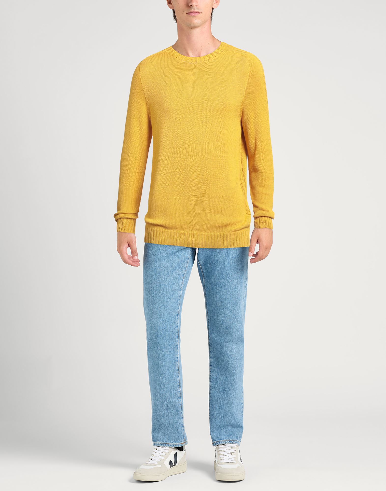  Dondup - Maille - Pullover - On Yoox.com 