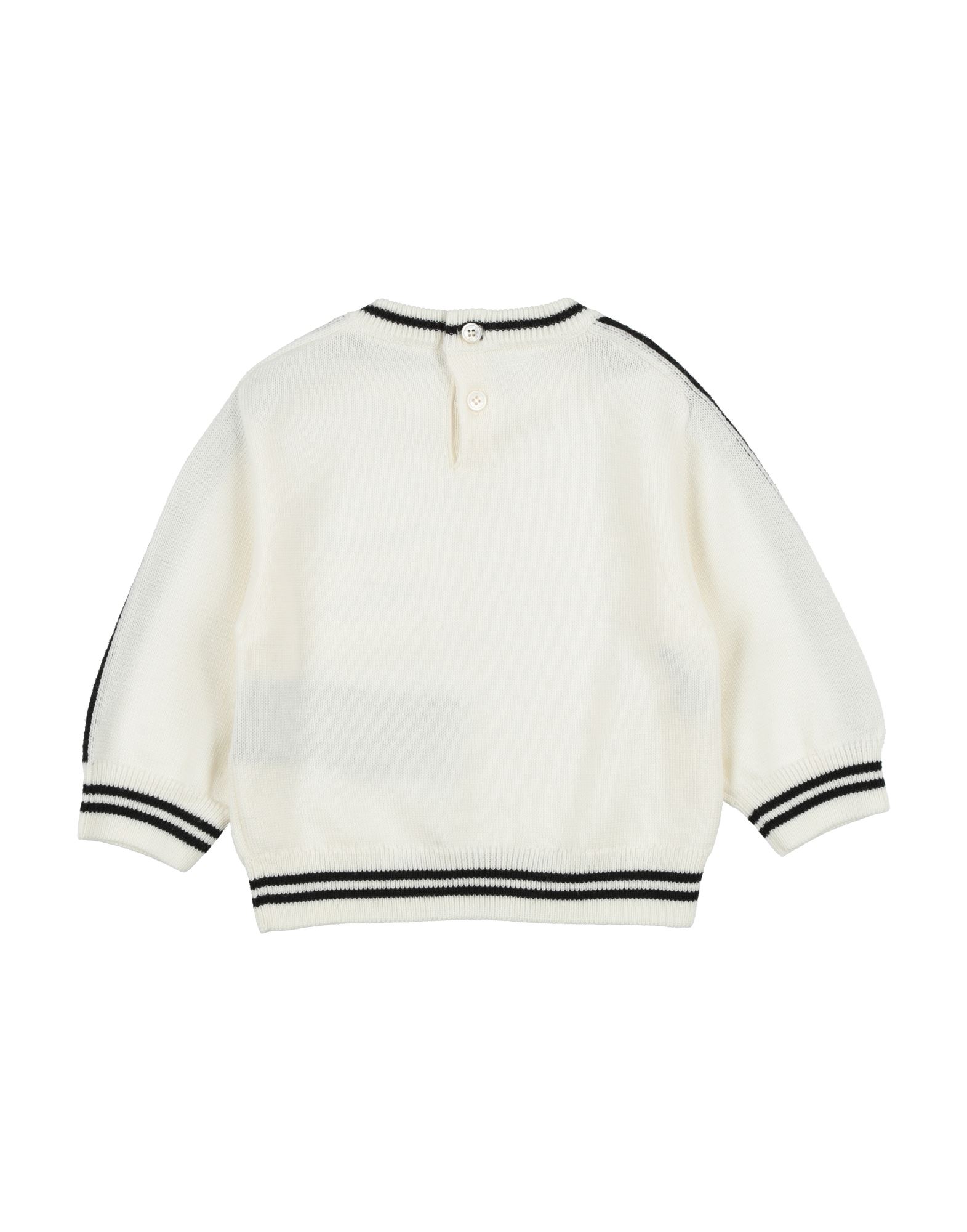  Balmain - Maille - Pullover - On Yoox.com 