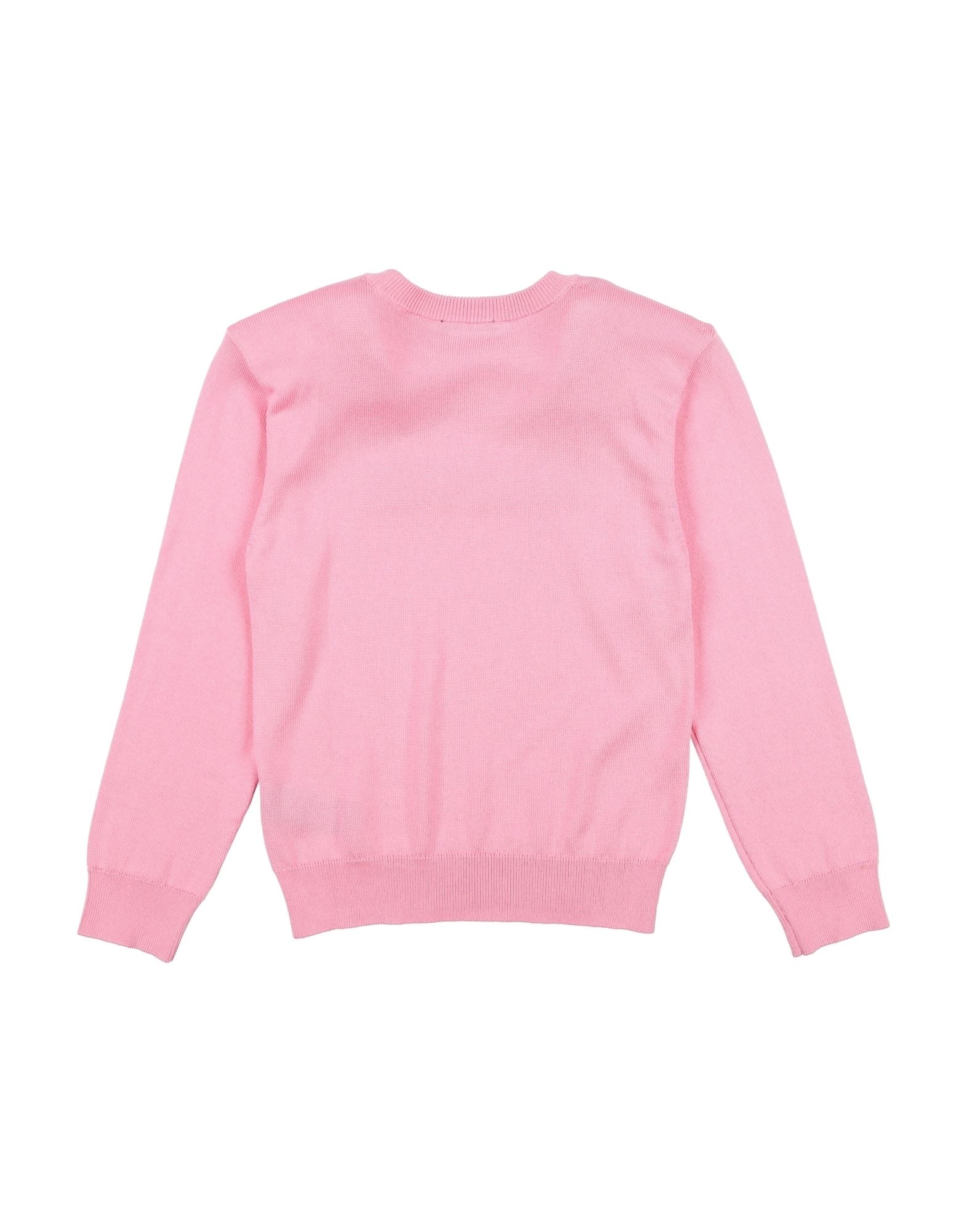  Balmain - Strickwaren - Pullover - On Yoox.com 