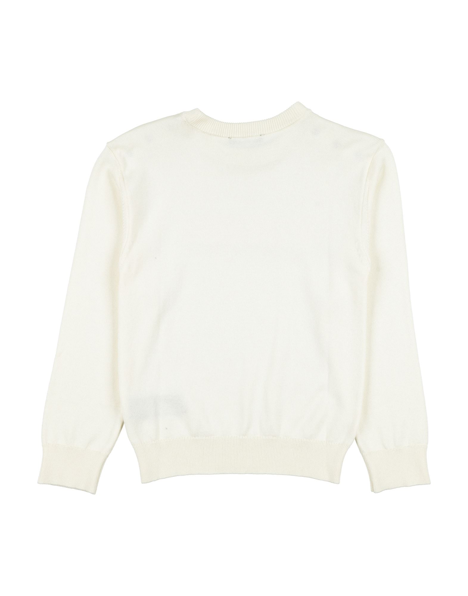  Balmain - Strickwaren - Pullover - On Yoox.com 