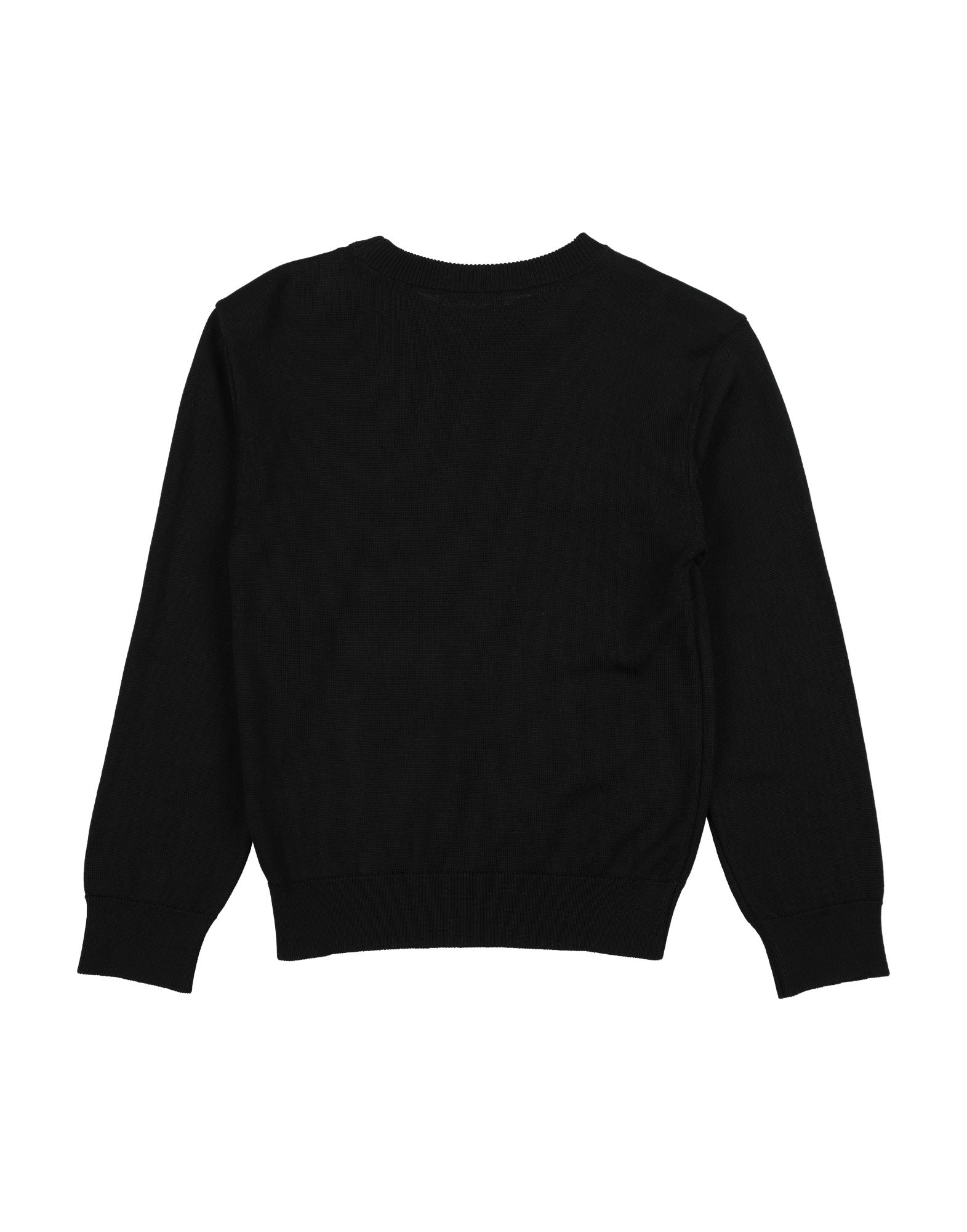  Balmain - Strickwaren - Pullover - On Yoox.com 
