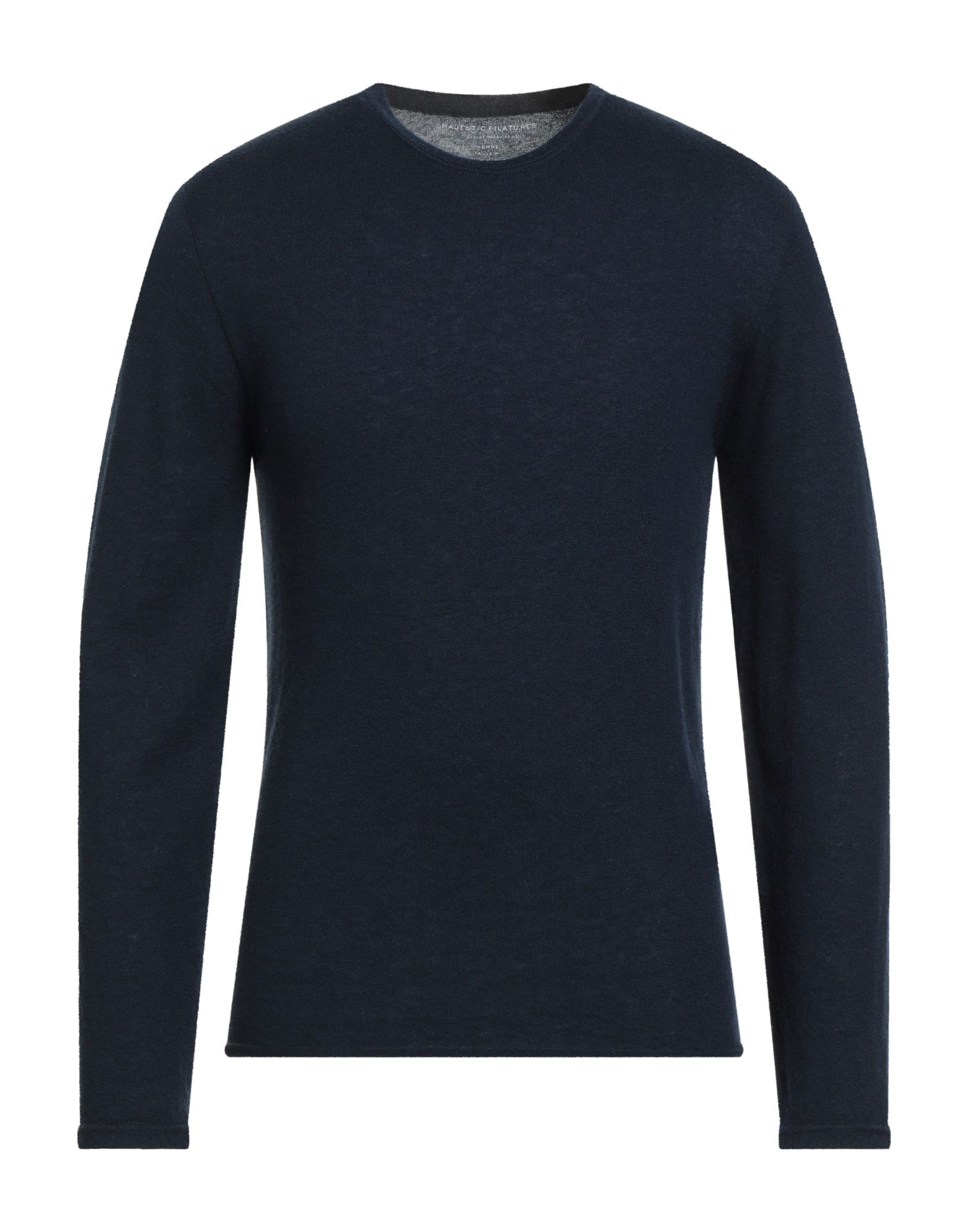  Majestic Filatures - Strickwaren - Pullover - On Yoox.com 