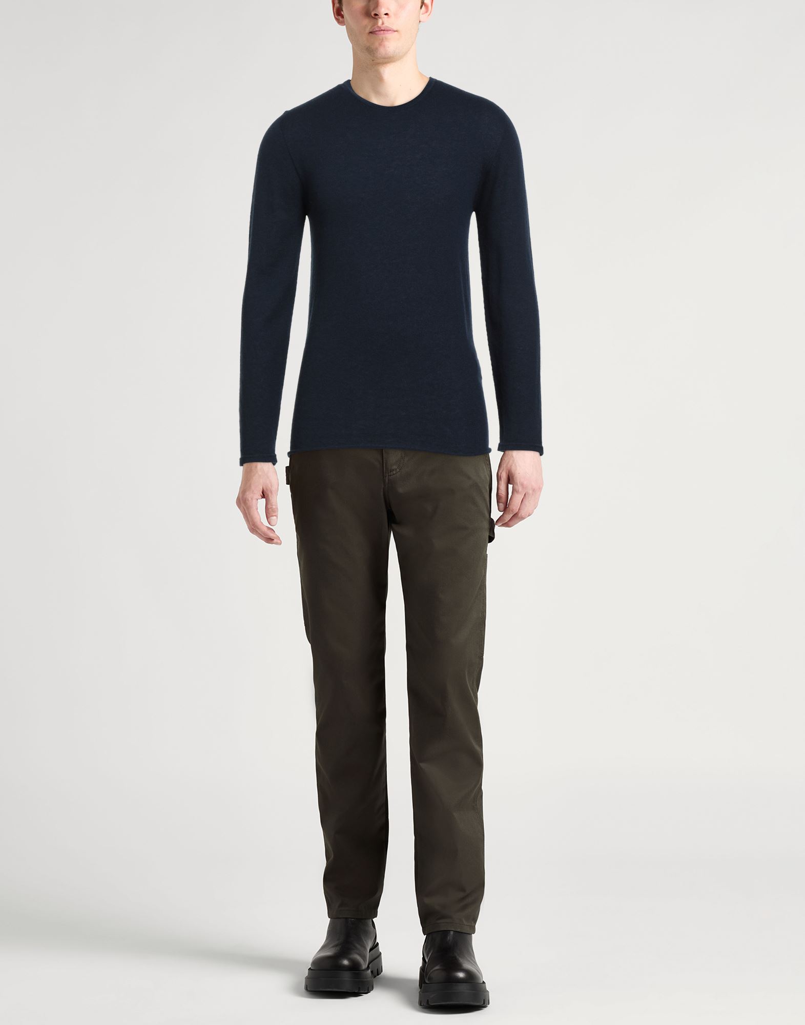  Majestic Filatures - Strickwaren - Pullover - On Yoox.com 