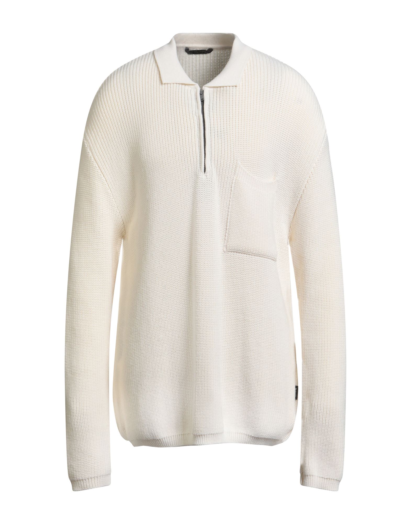  Hevò - Maille - Pullover - On Yoox.com 