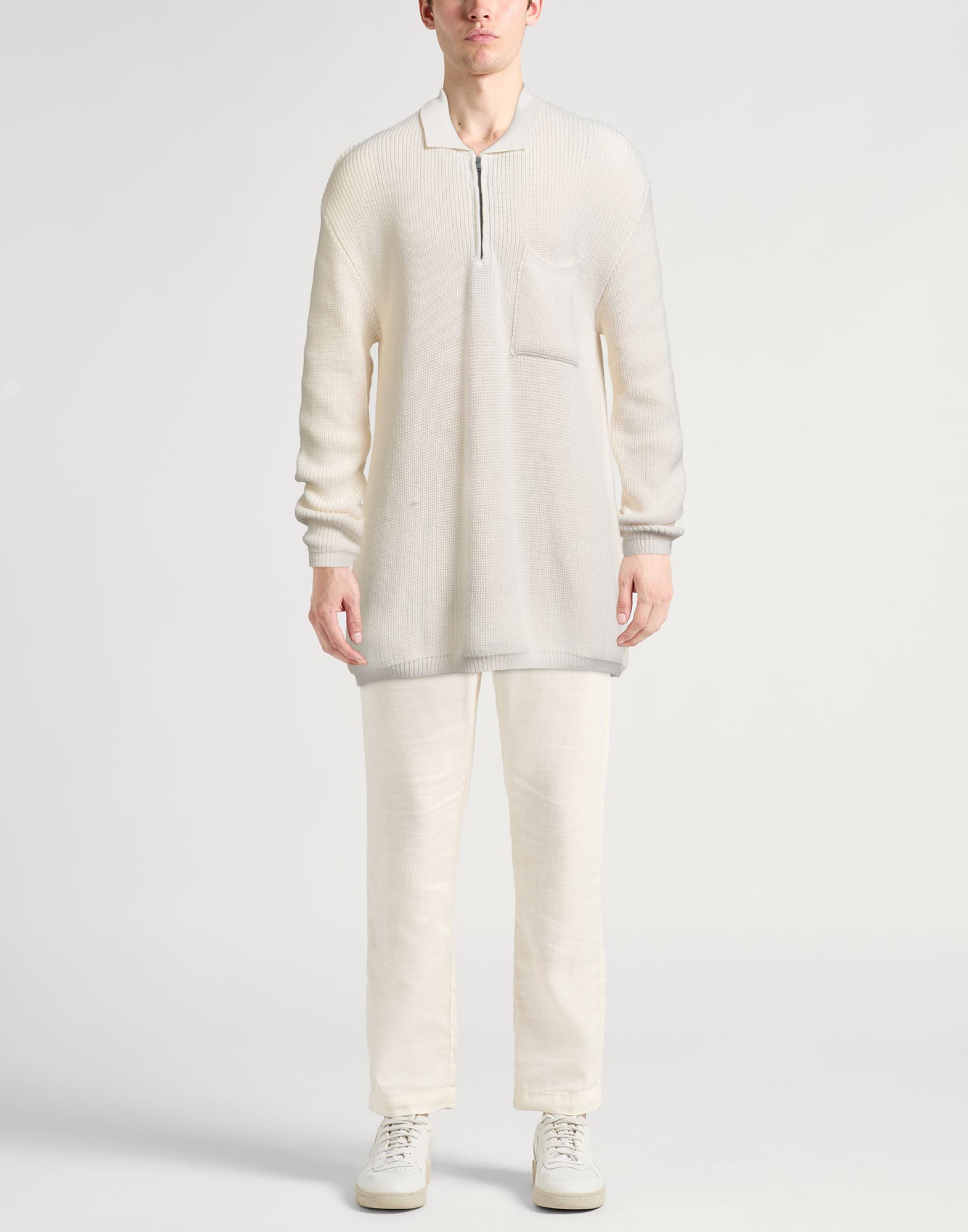  Hevò - Maille - Pullover - On Yoox.com 