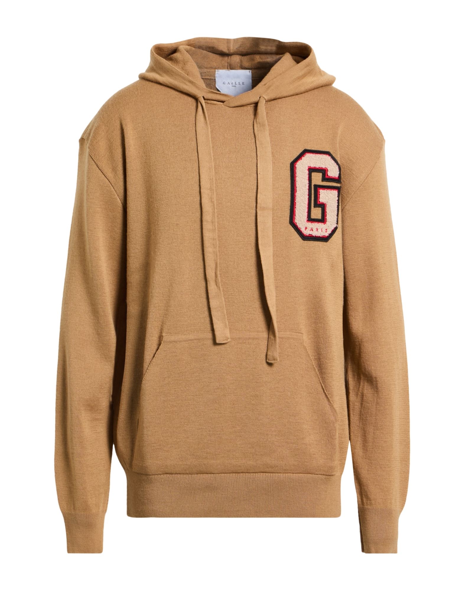  Gaëlle Paris - Strickwaren - Pullover - On Yoox.com 