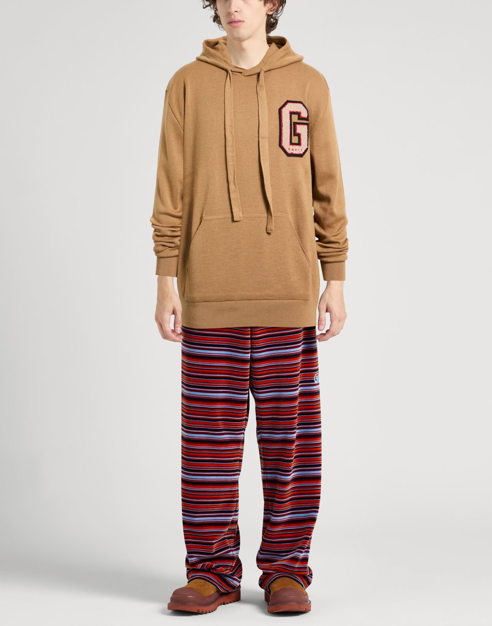  Gaëlle Paris - Strickwaren - Pullover - On Yoox.com 