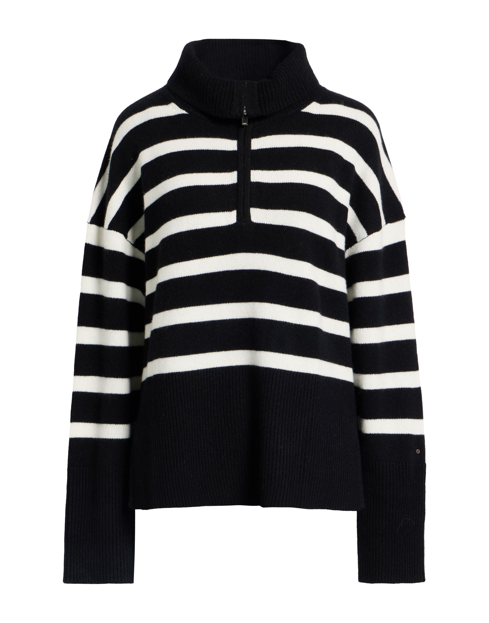  Maje - Strickwaren - Pullover - On Yoox.com 