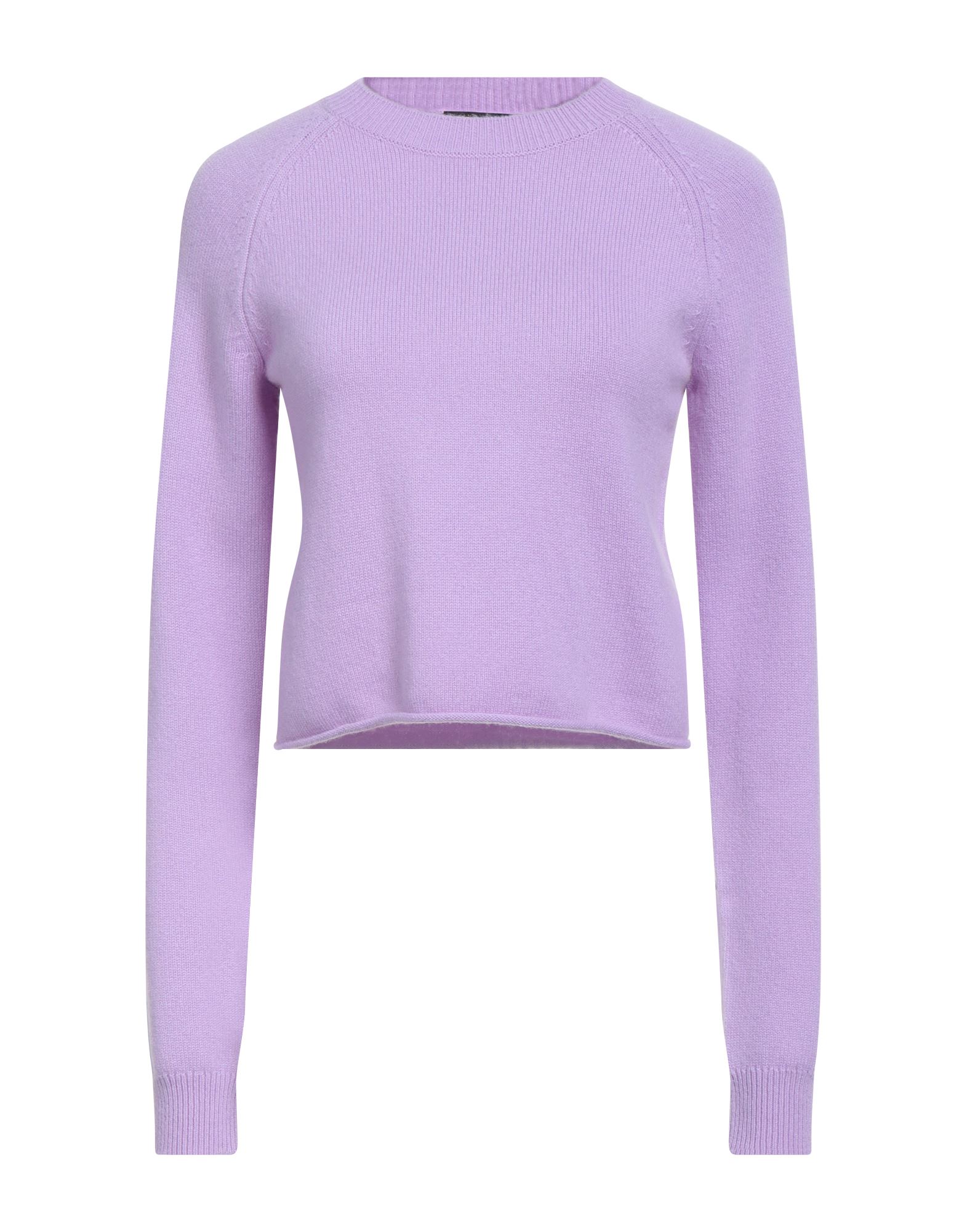  Maje - Strickwaren - Pullover - On Yoox.com 