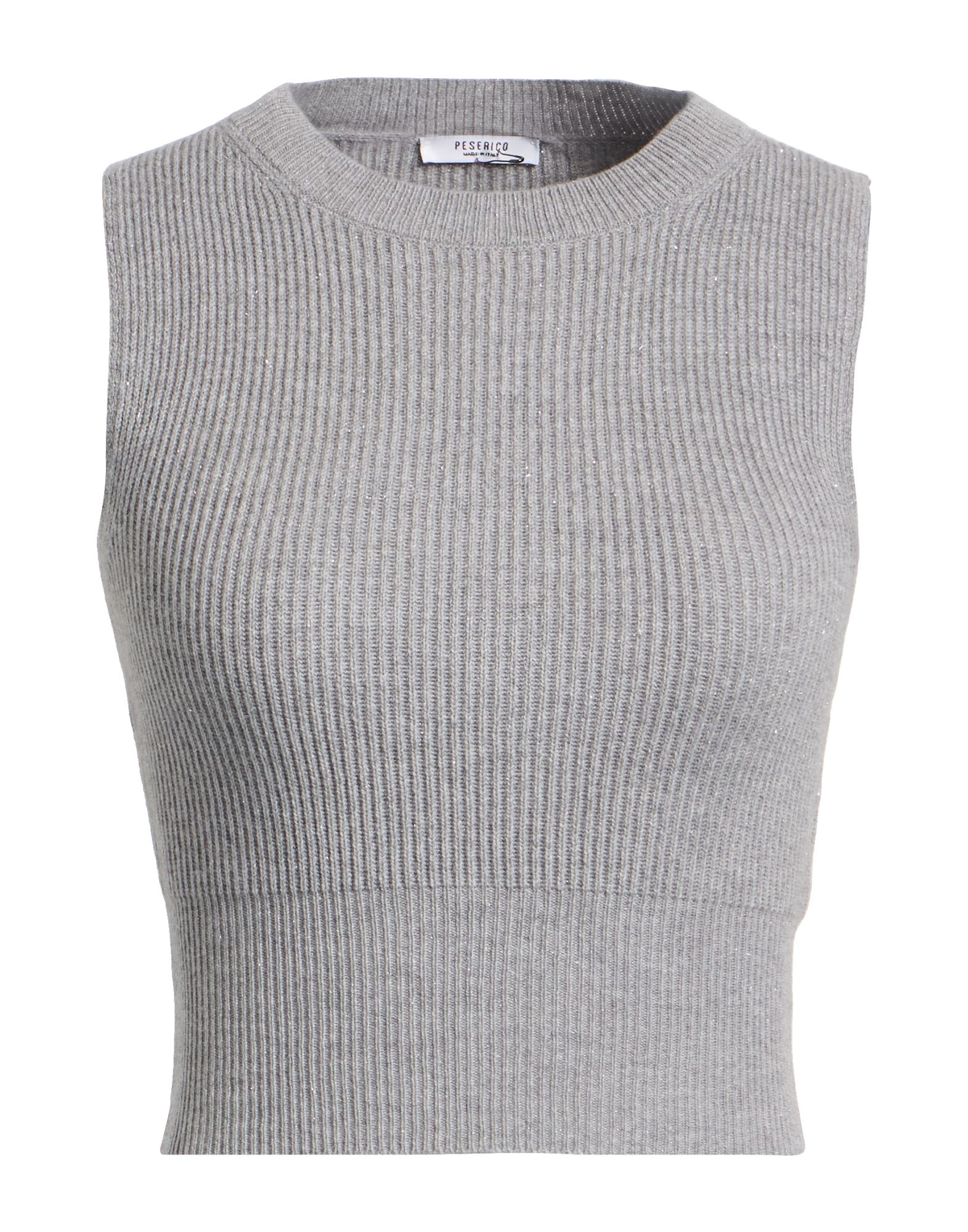  Peserico - Tops - Tops - On Yoox.com 