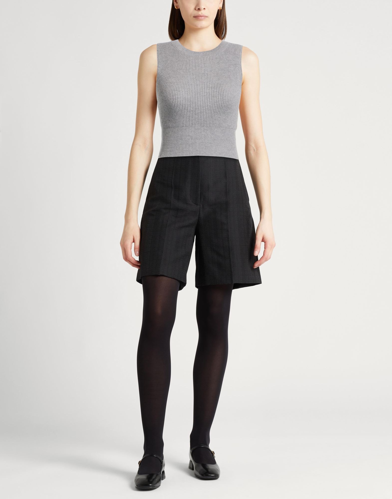  Peserico - Tops - Tops - On Yoox.com 