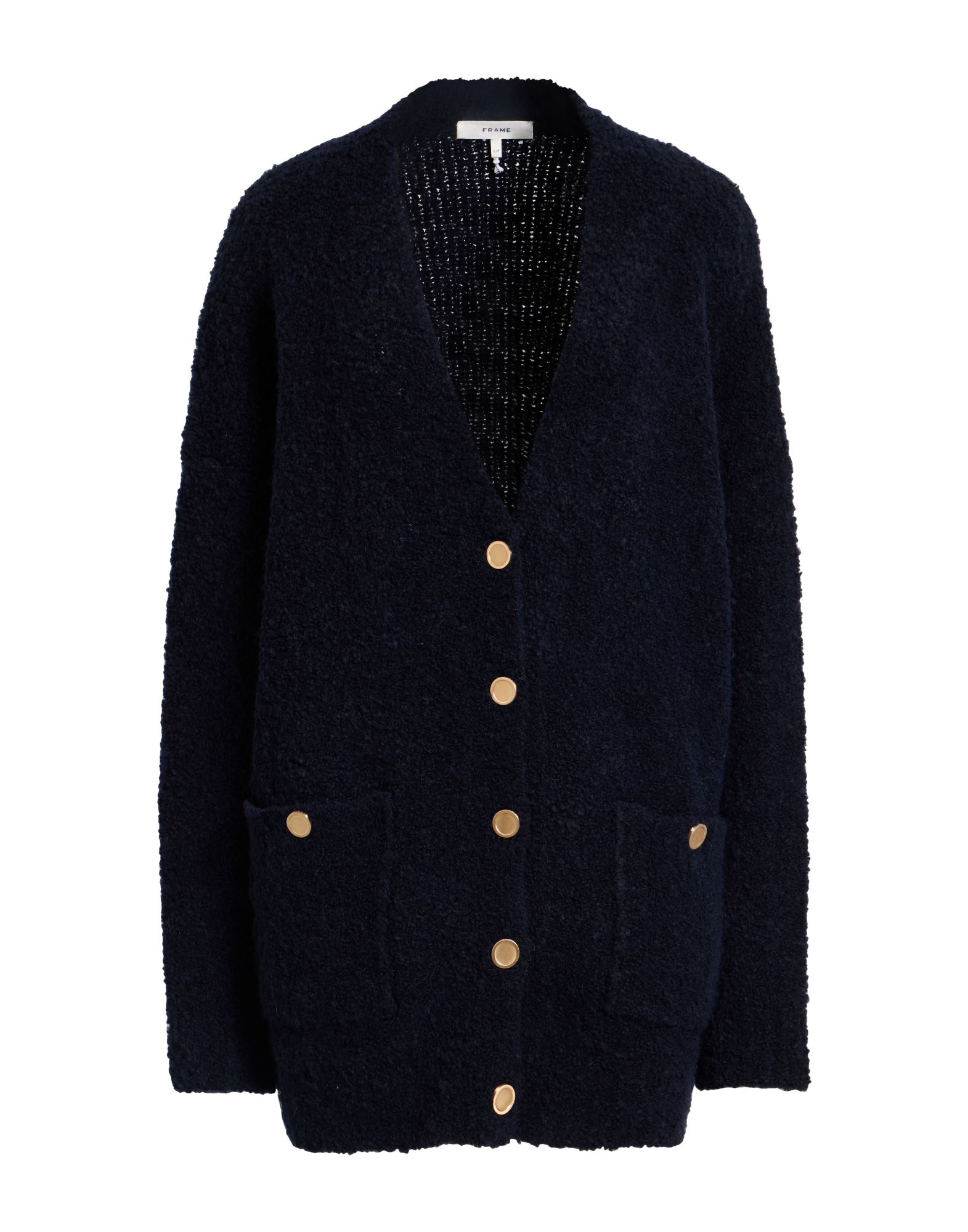  Frame - Maille - Cardigans - On Yoox.com 