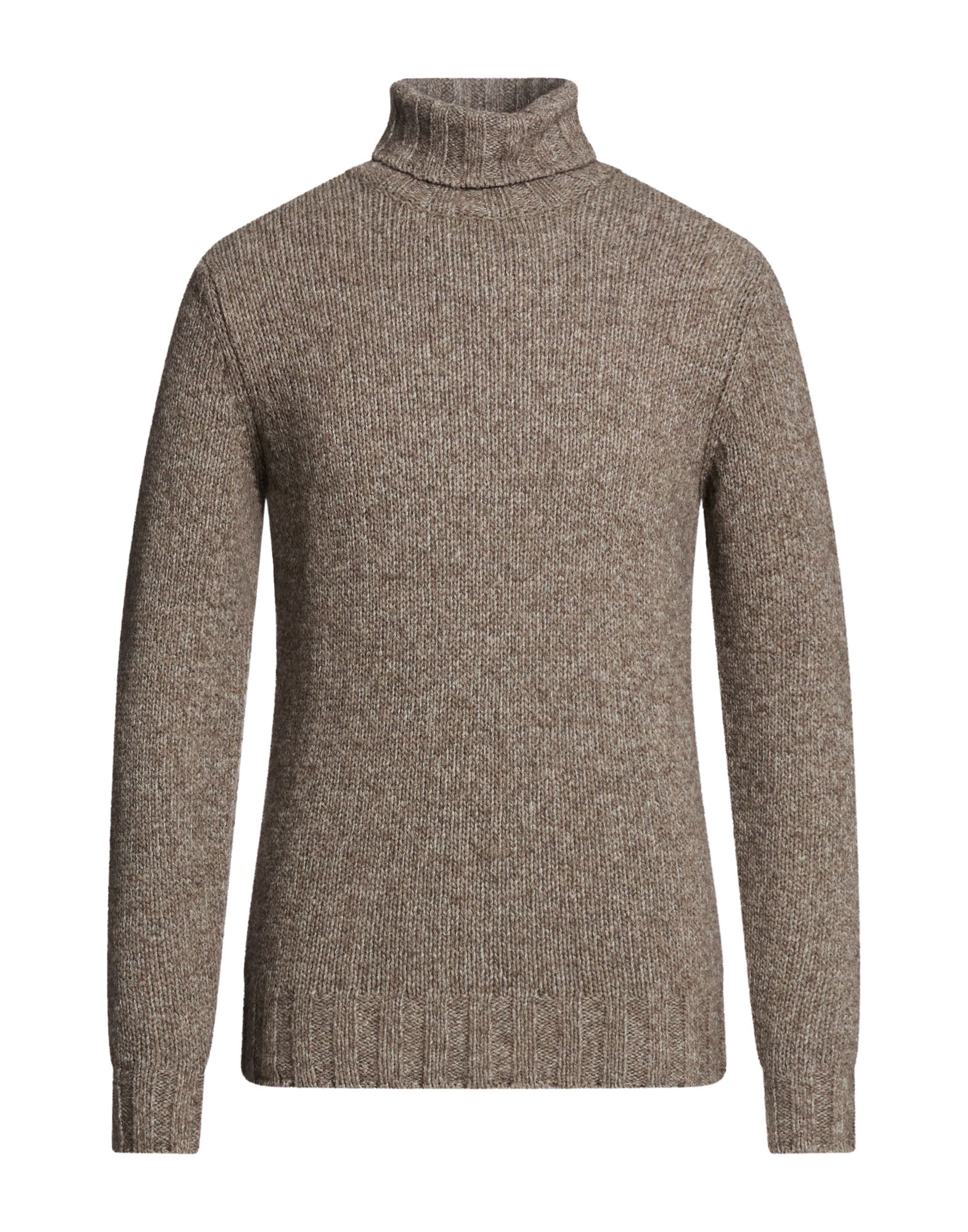  Filippo De Laurentiis - Strickwaren - Rollkragenpullover - On Yoox.com 