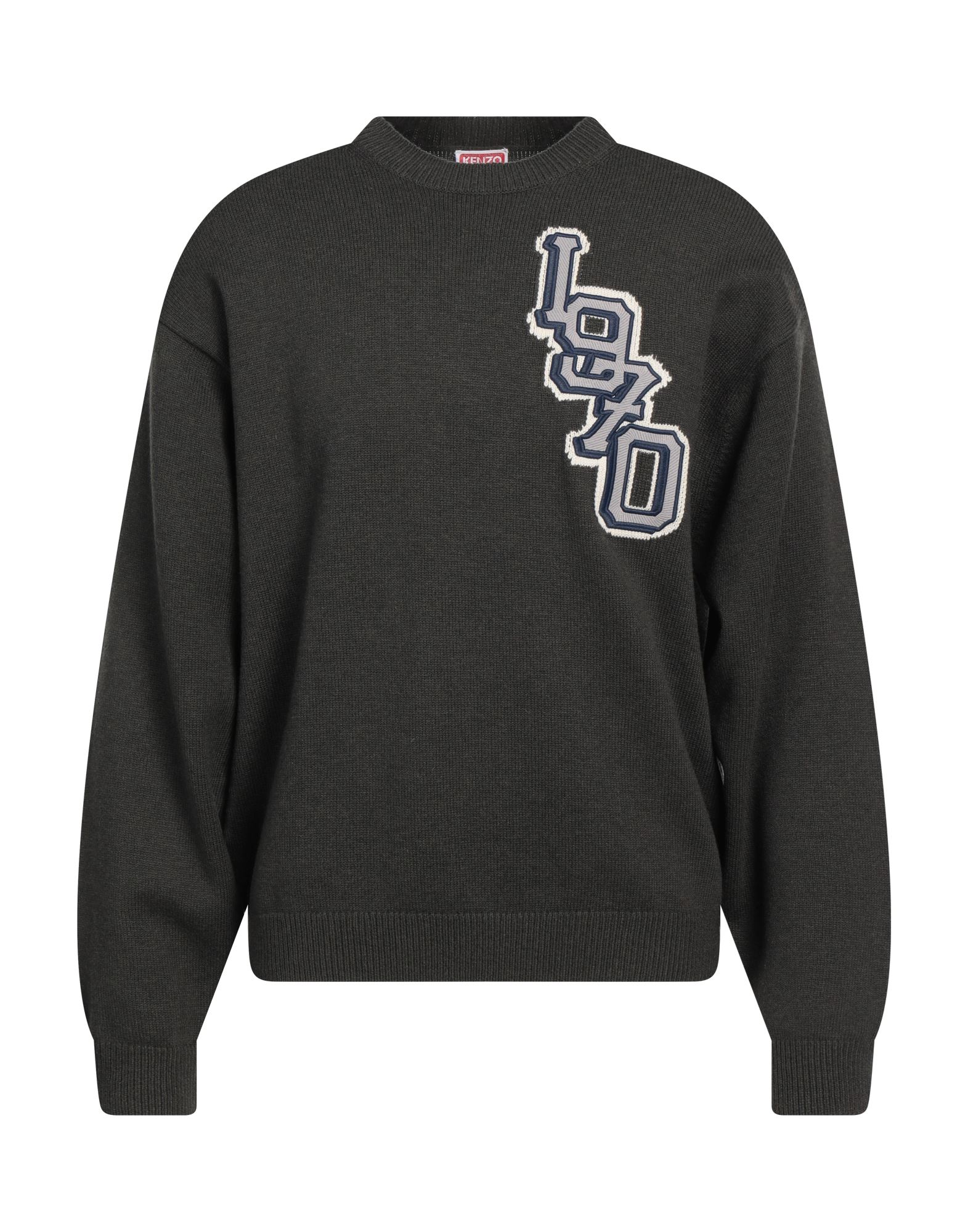  Kenzo - Strickwaren - Pullover - On Yoox.com 