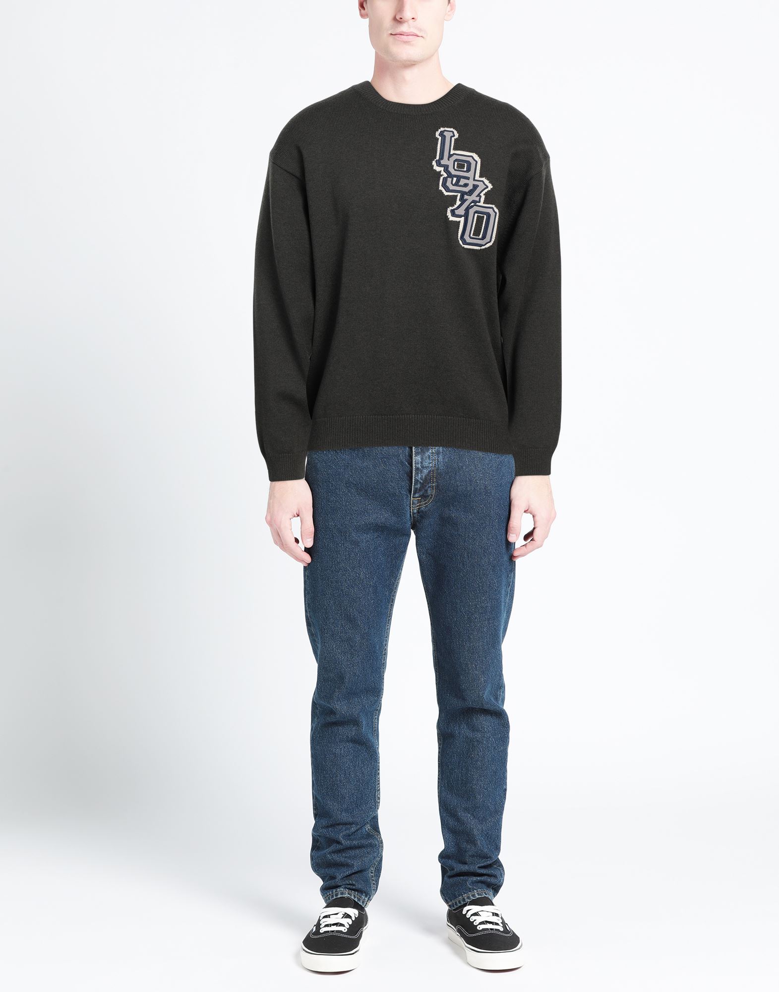  Kenzo - Strickwaren - Pullover - On Yoox.com 