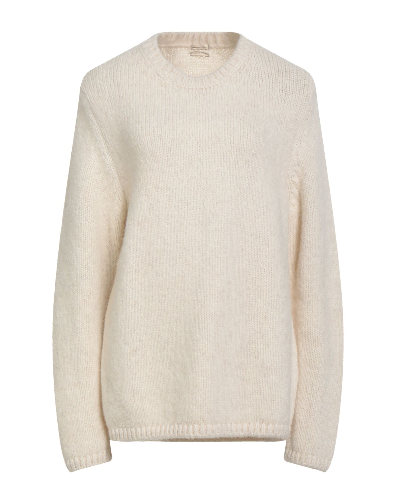  Massimo Alba - Strickwaren - Pullover - On Yoox.com 