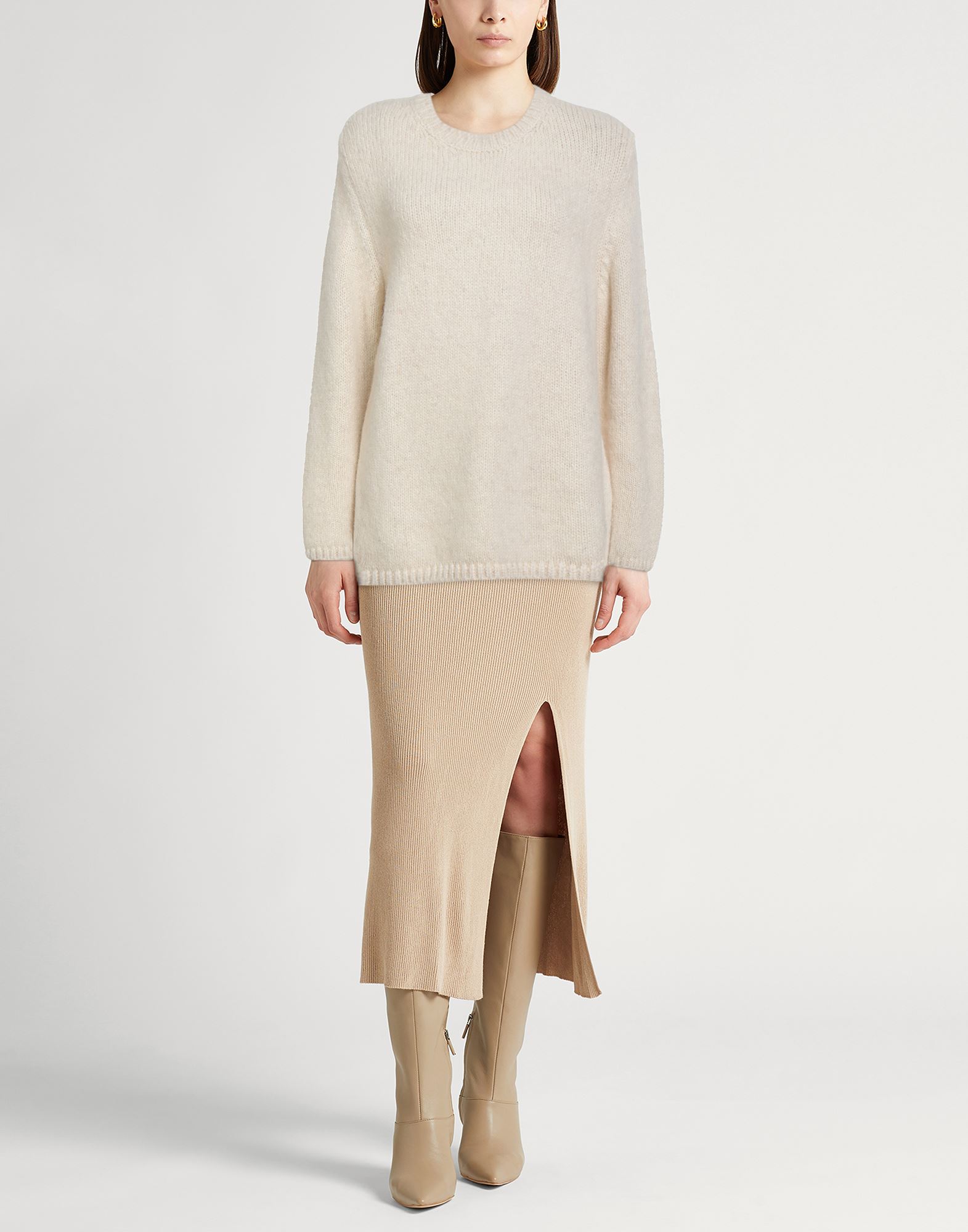  Massimo Alba - Strickwaren - Pullover - On Yoox.com 