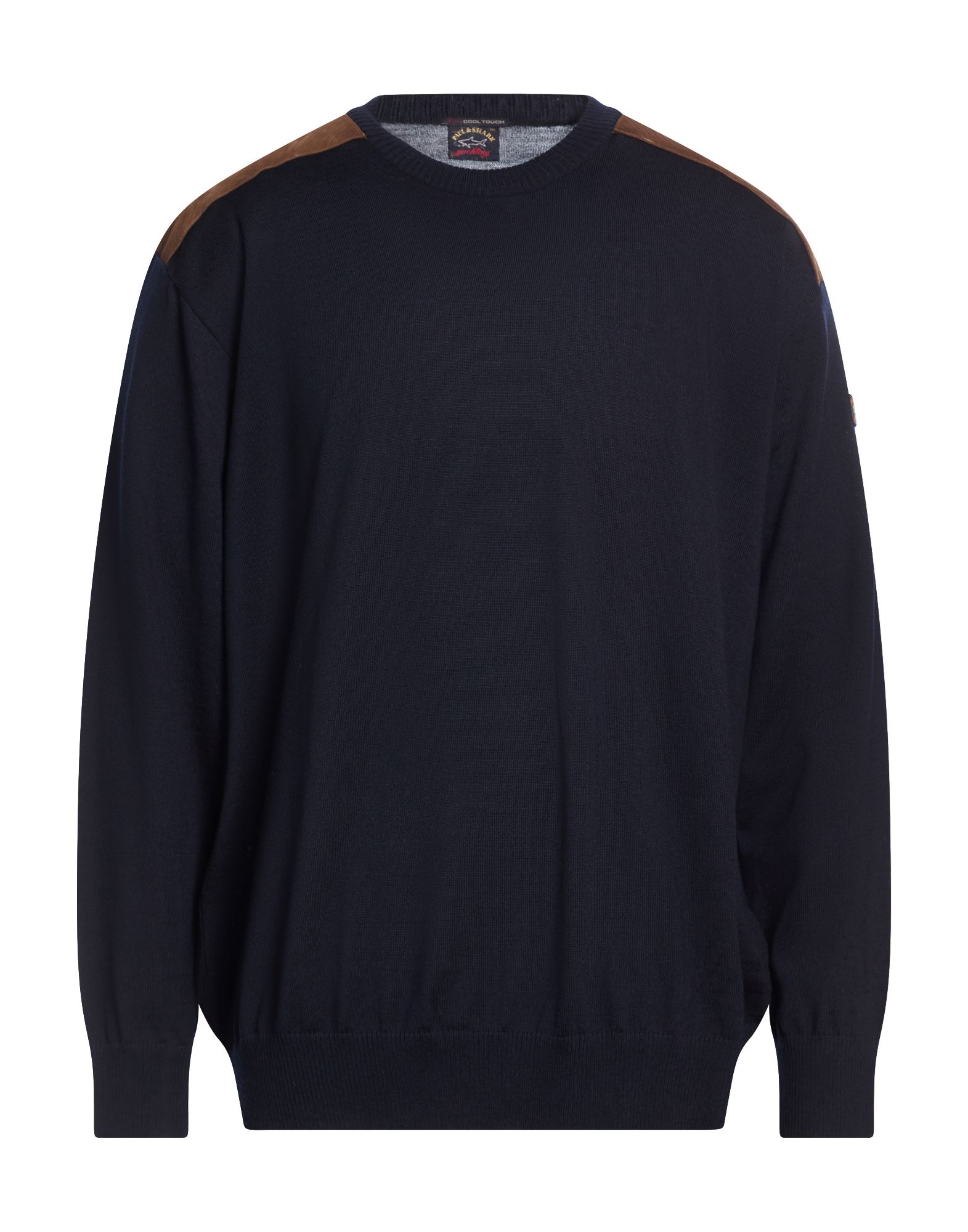  Paul & Shark - Strickwaren - Pullover - On Yoox.com 