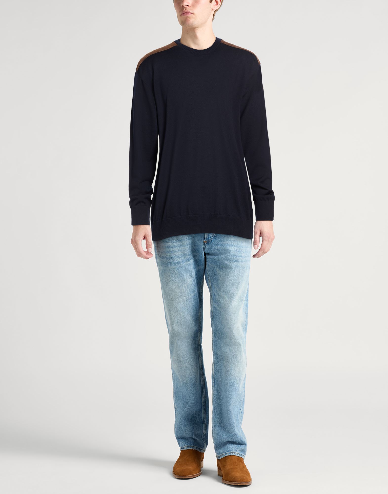  Paul & Shark - Strickwaren - Pullover - On Yoox.com 