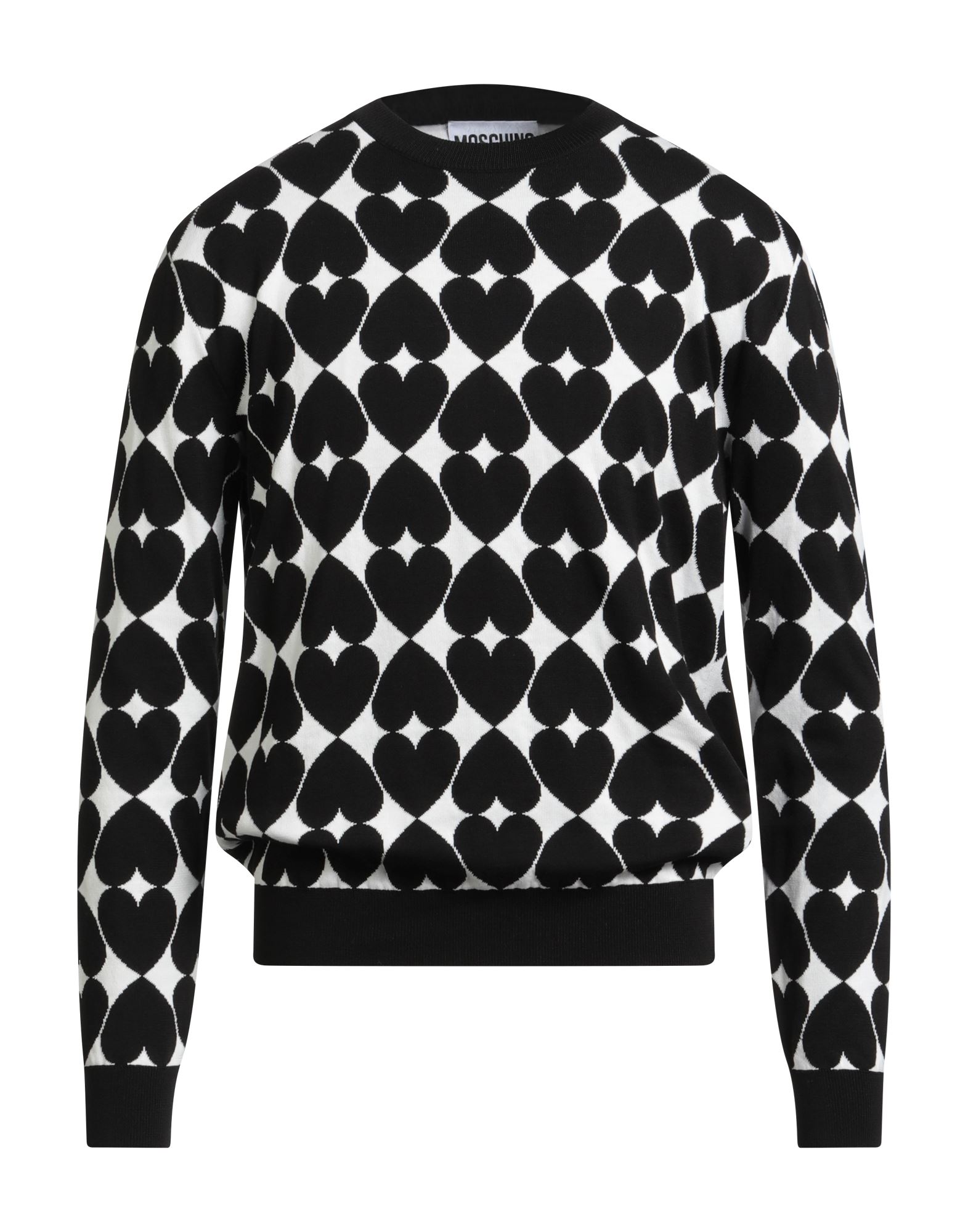  Moschino - Strickwaren - Pullover - On Yoox.com 