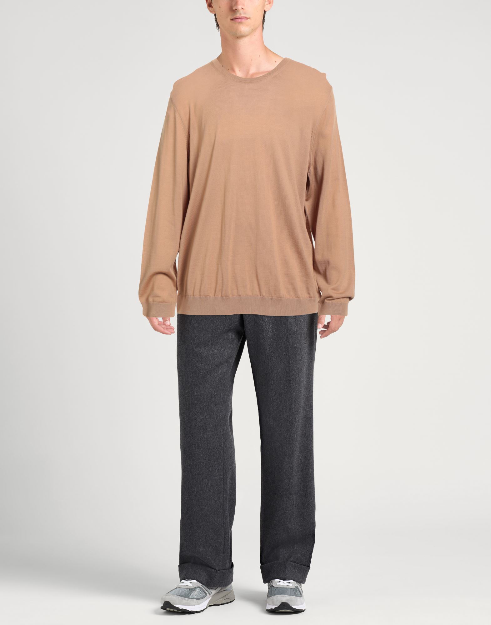  Boss - Strickwaren - Pullover - On Yoox.com 