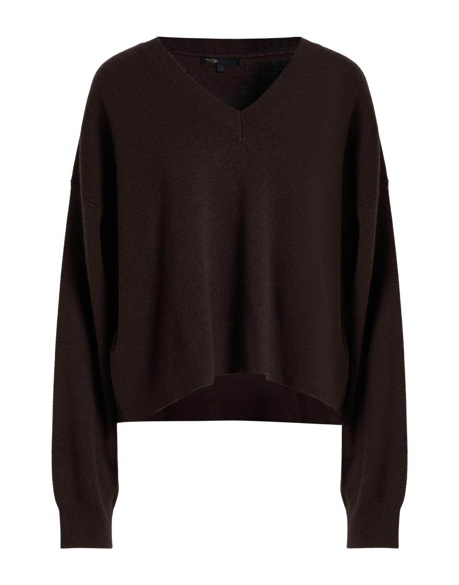  Maje - Strickwaren - Pullover - On Yoox.com 