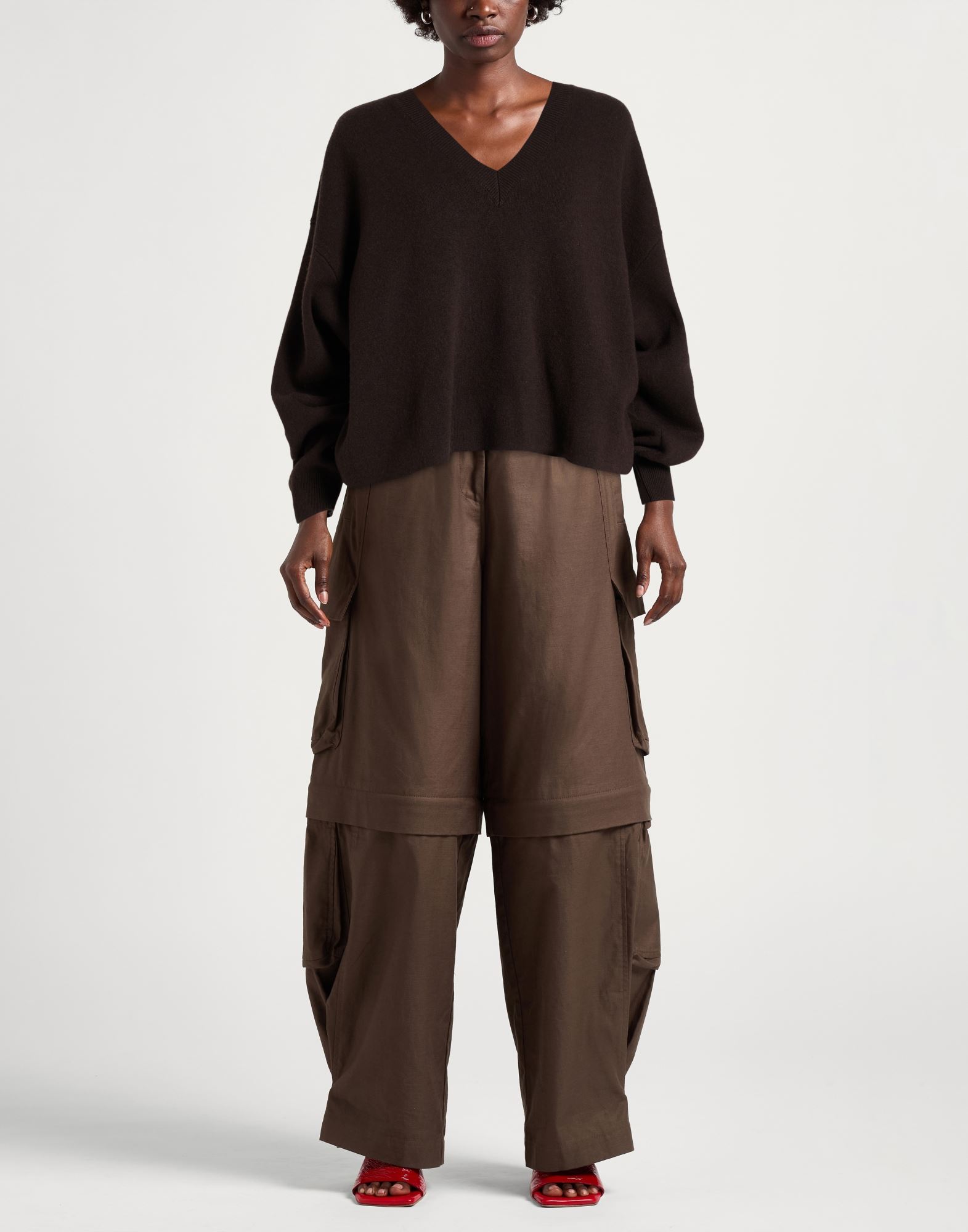  Maje - Strickwaren - Pullover - On Yoox.com 