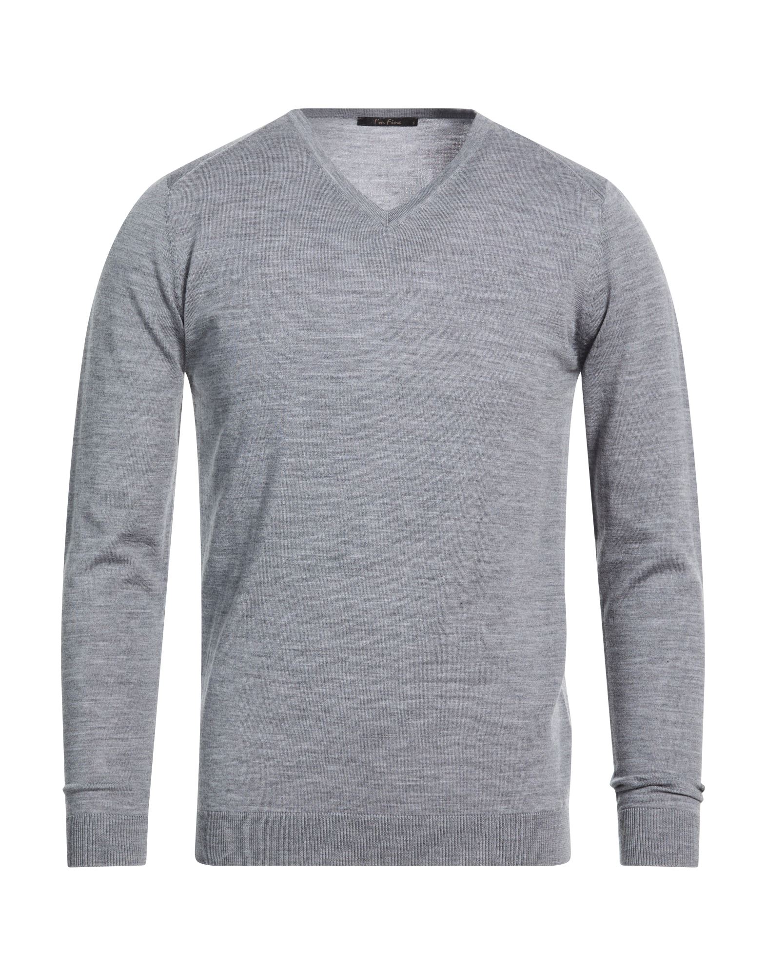 I'm Fine - Strickwaren - Pullover - On Yoox.com 