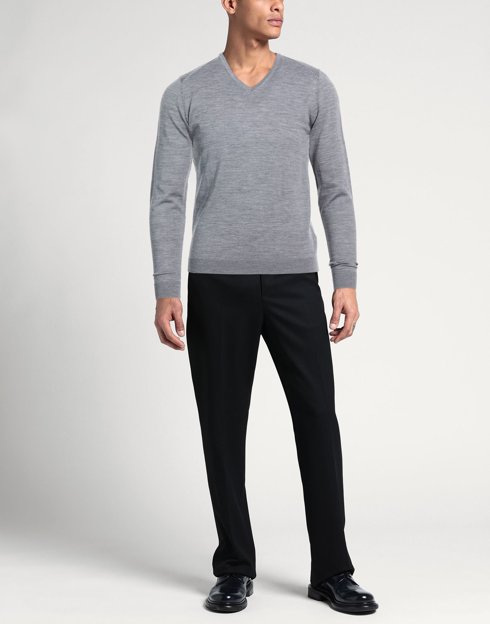  I'm Fine - Strickwaren - Pullover - On Yoox.com 