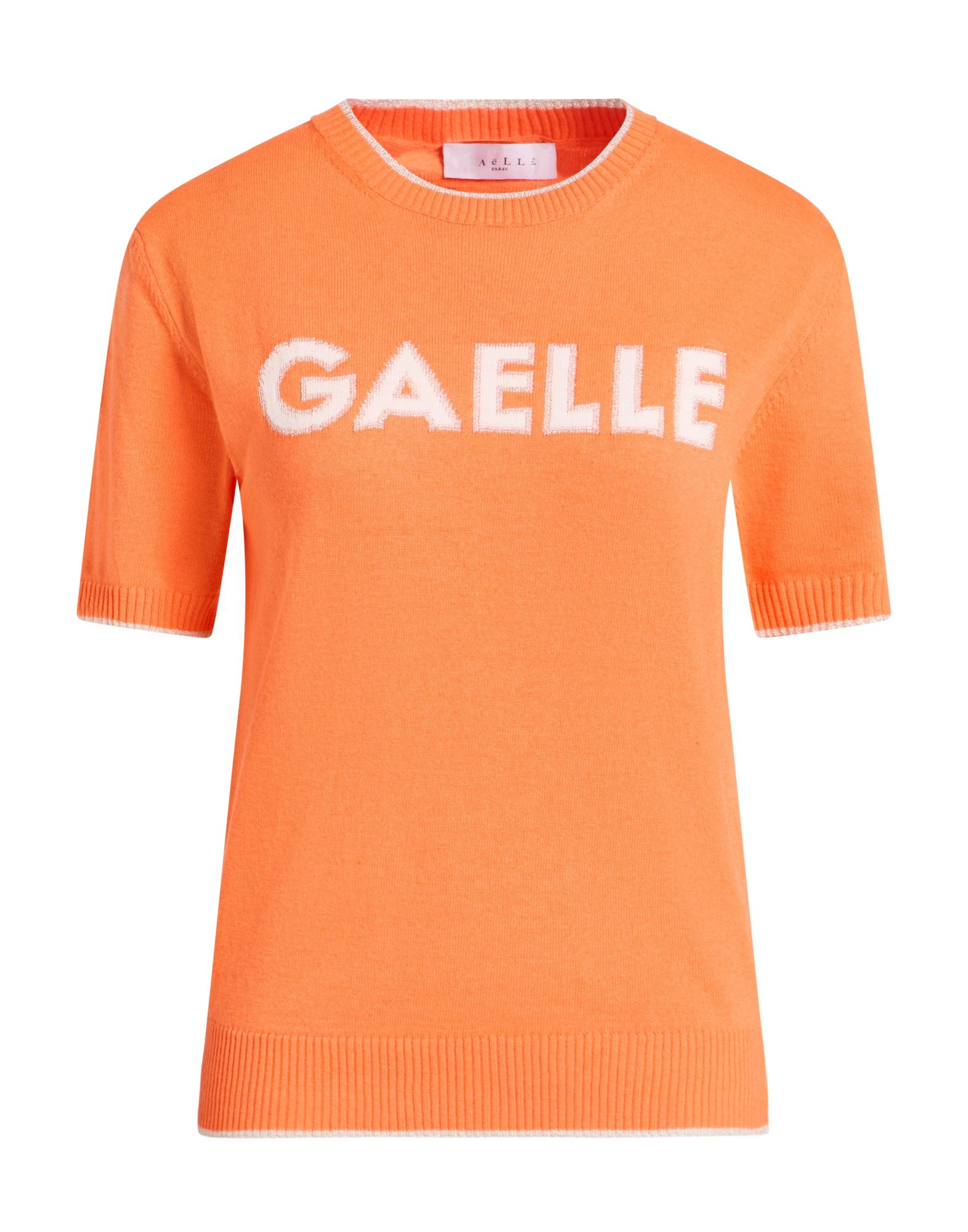  Gaëlle Paris - Strickwaren - Pullover - On Yoox.com 