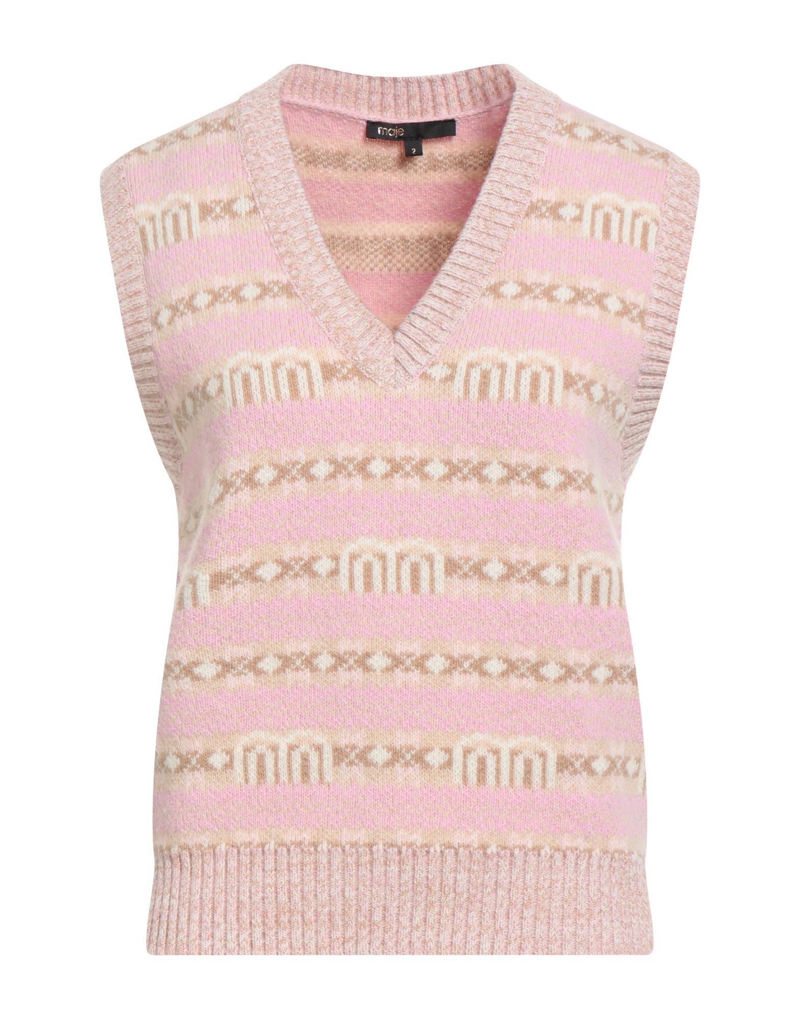  Maje - Strickwaren - Pullover - On Yoox.com 