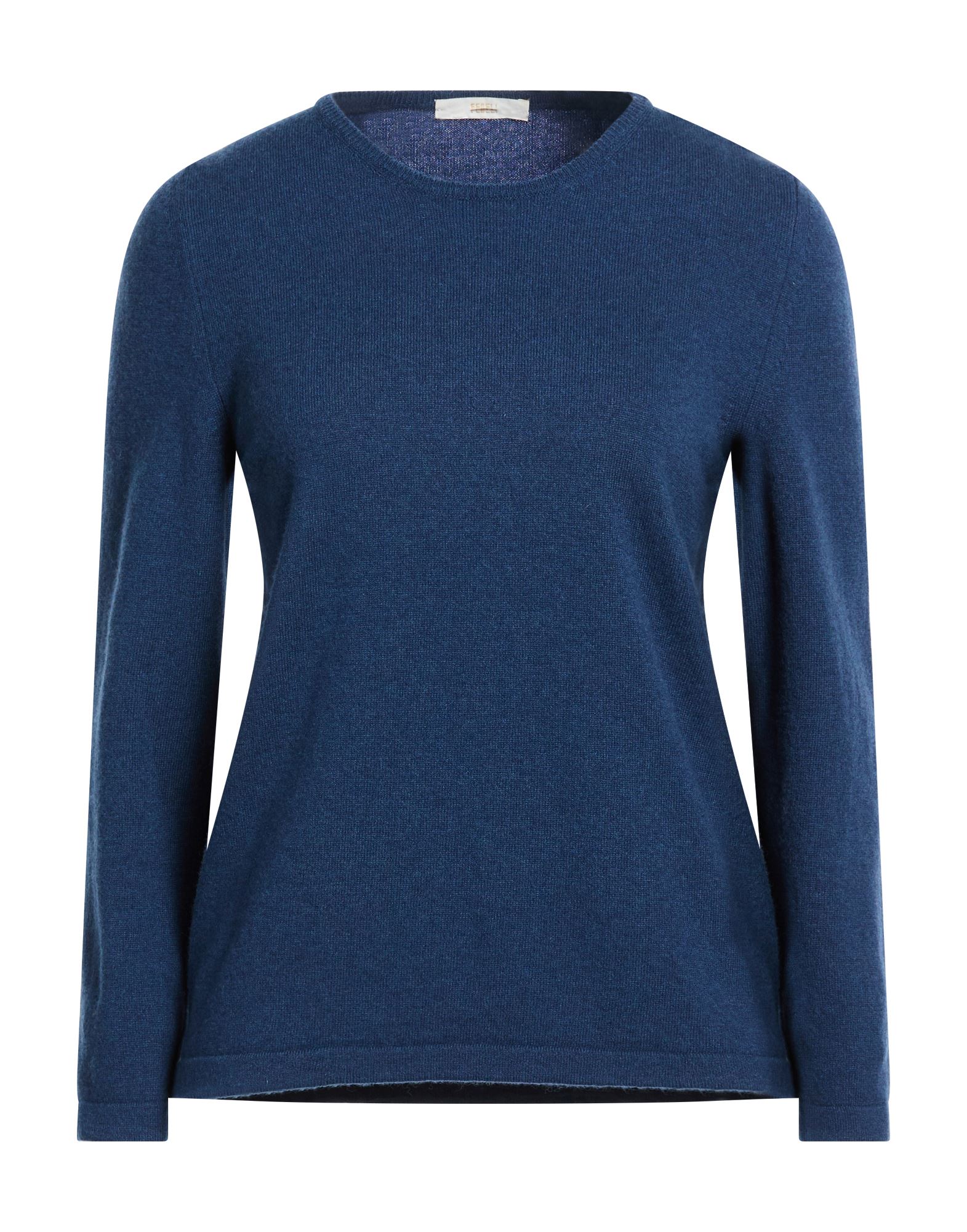  Fedeli - Strickwaren - Pullover - On Yoox.com 