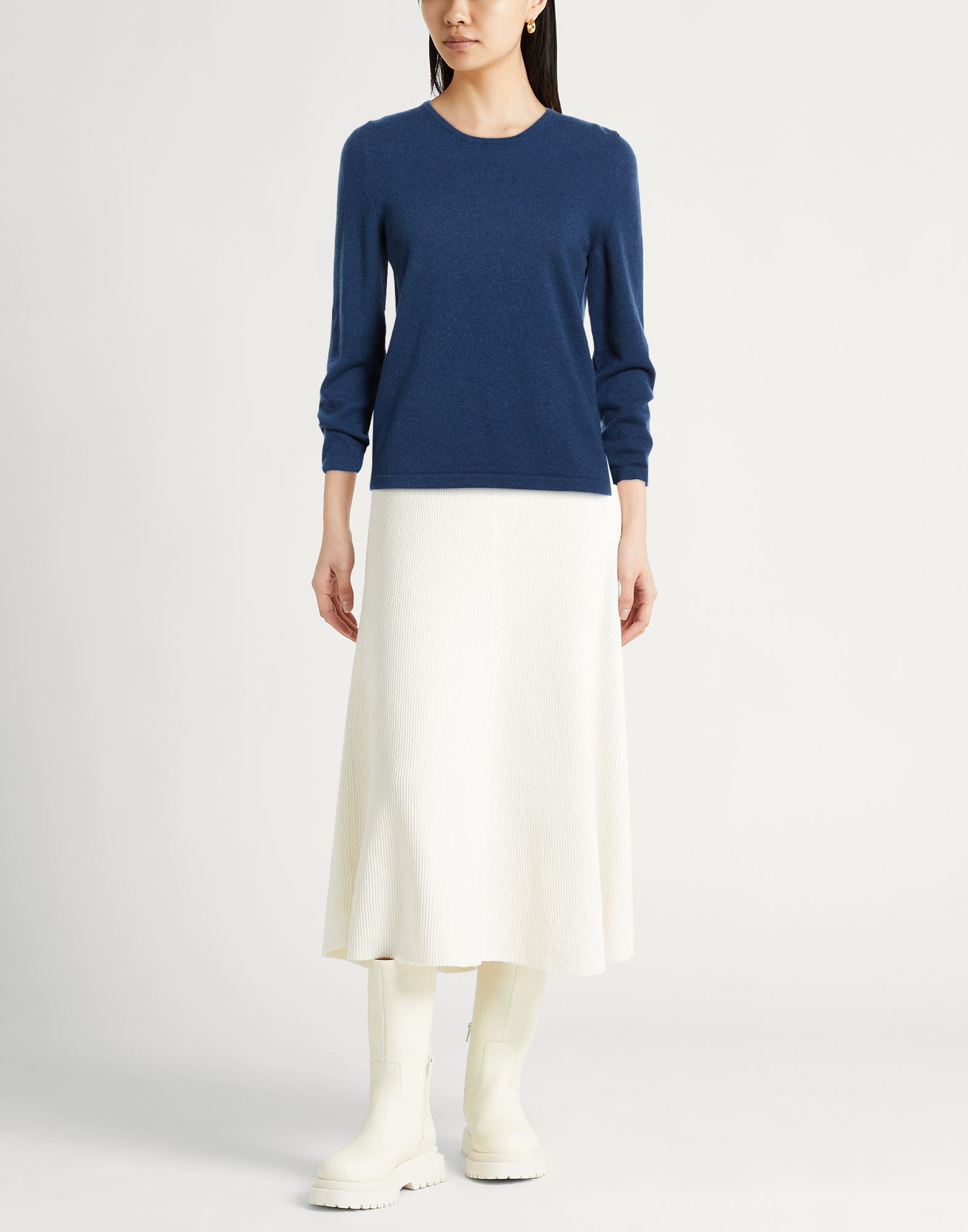  Fedeli - Strickwaren - Pullover - On Yoox.com 