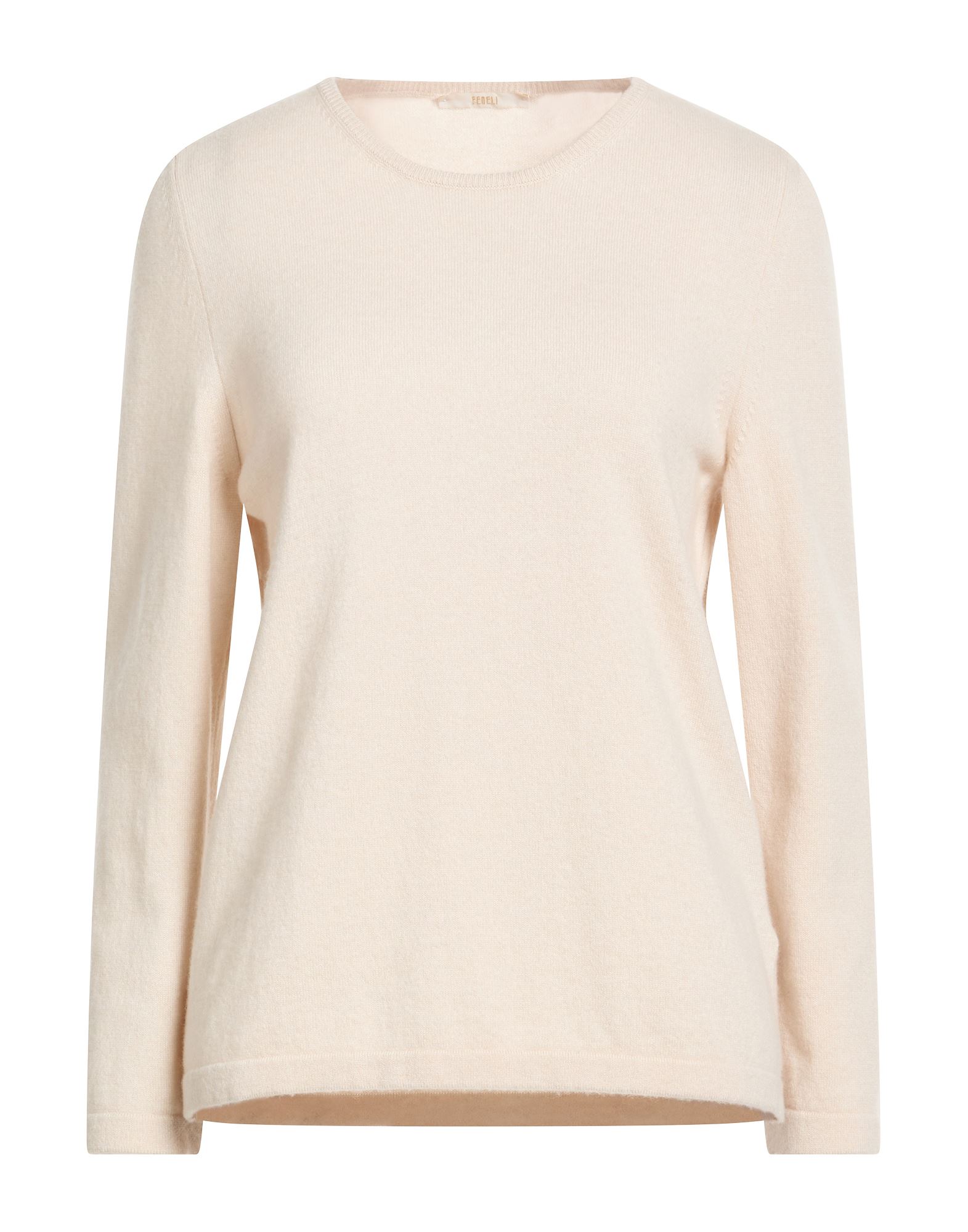  Fedeli - Strickwaren - Pullover - On Yoox.com 