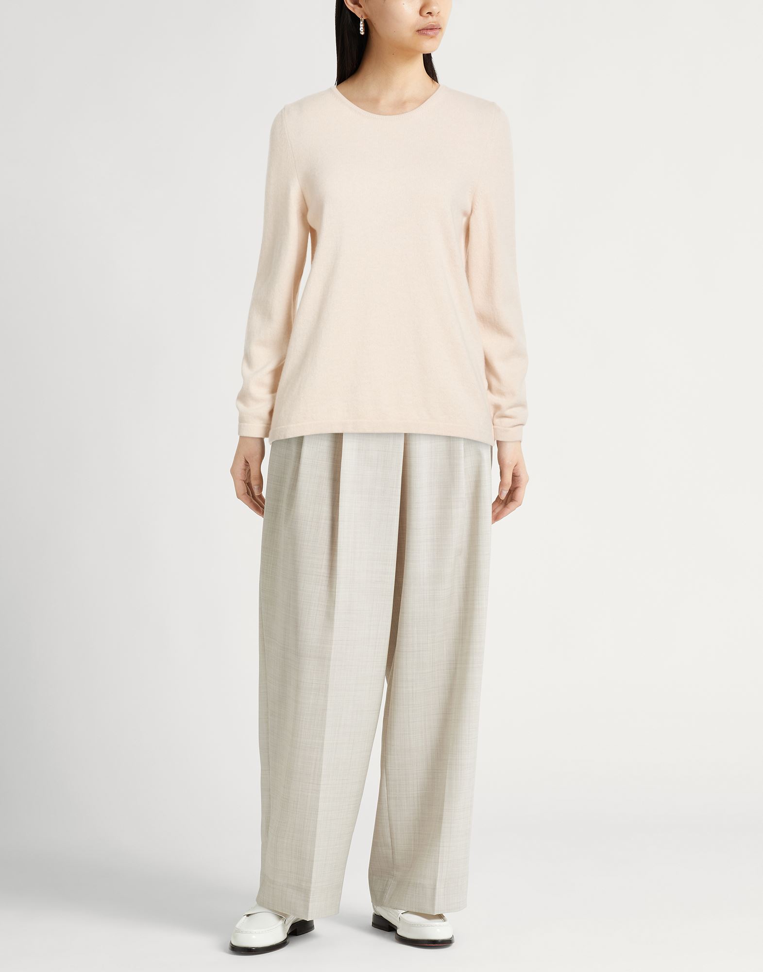  Fedeli - Strickwaren - Pullover - On Yoox.com 