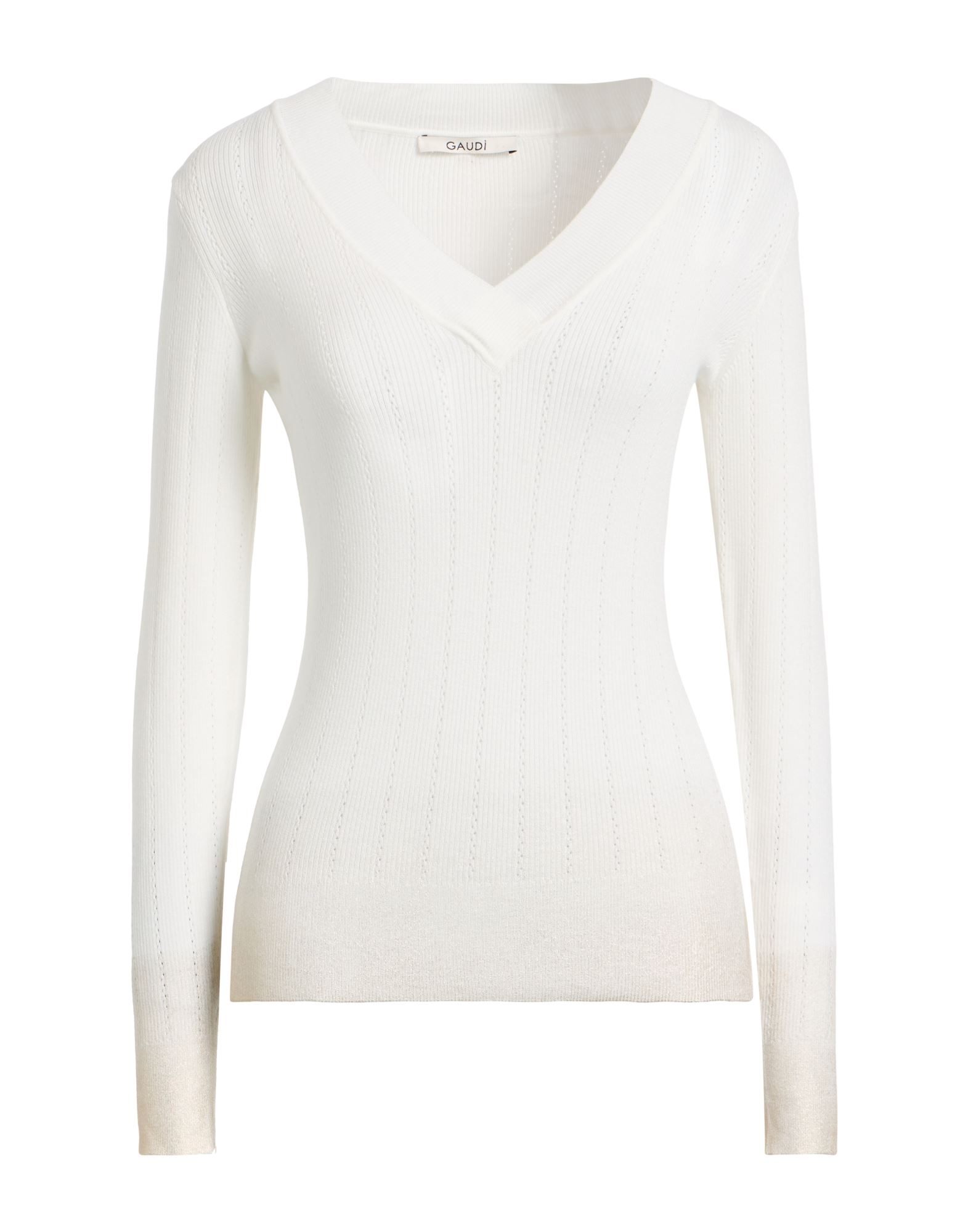  Gaudì - Strickwaren - Pullover - On Yoox.com 