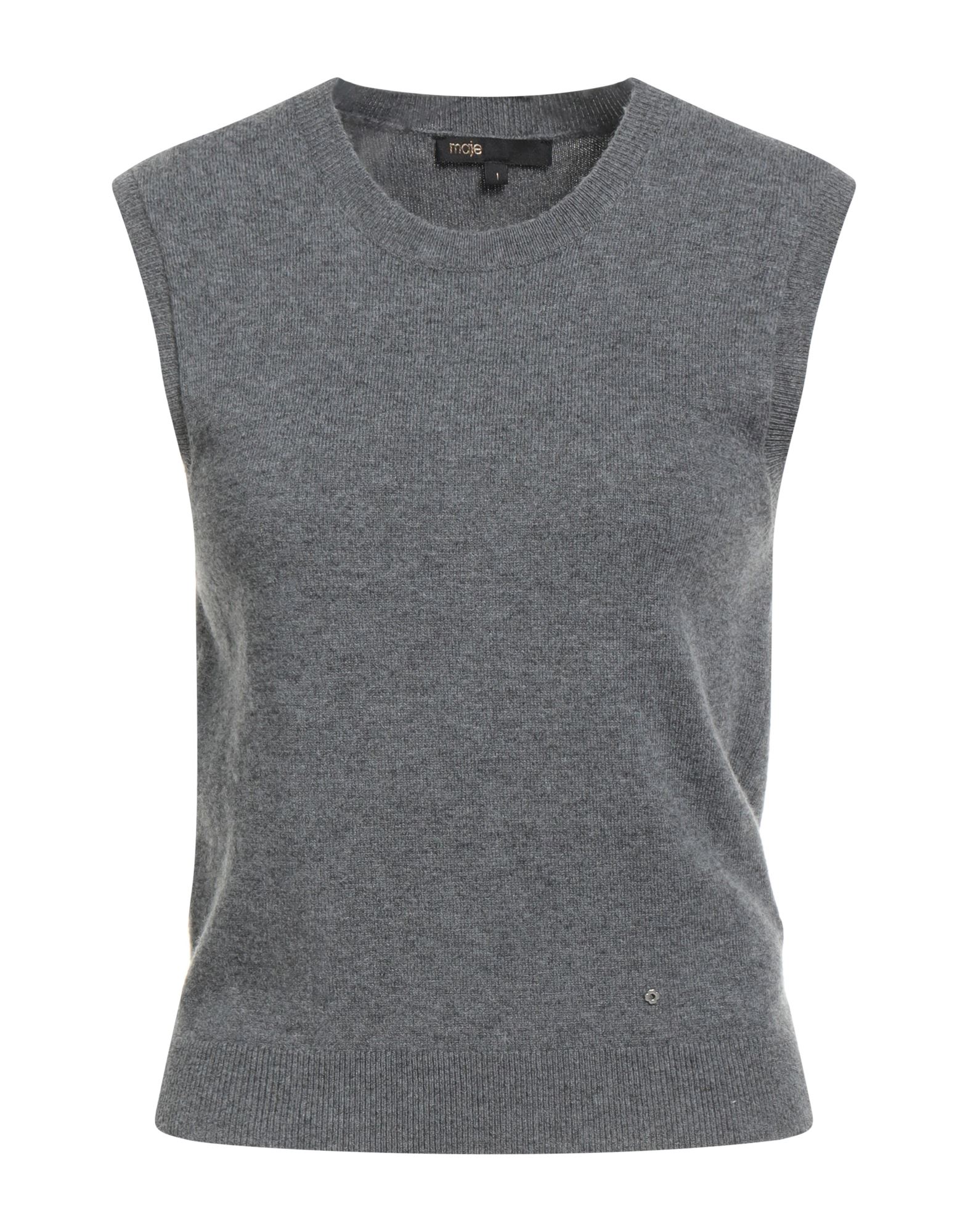  Maje - Strickwaren - Pullover - On Yoox.com 