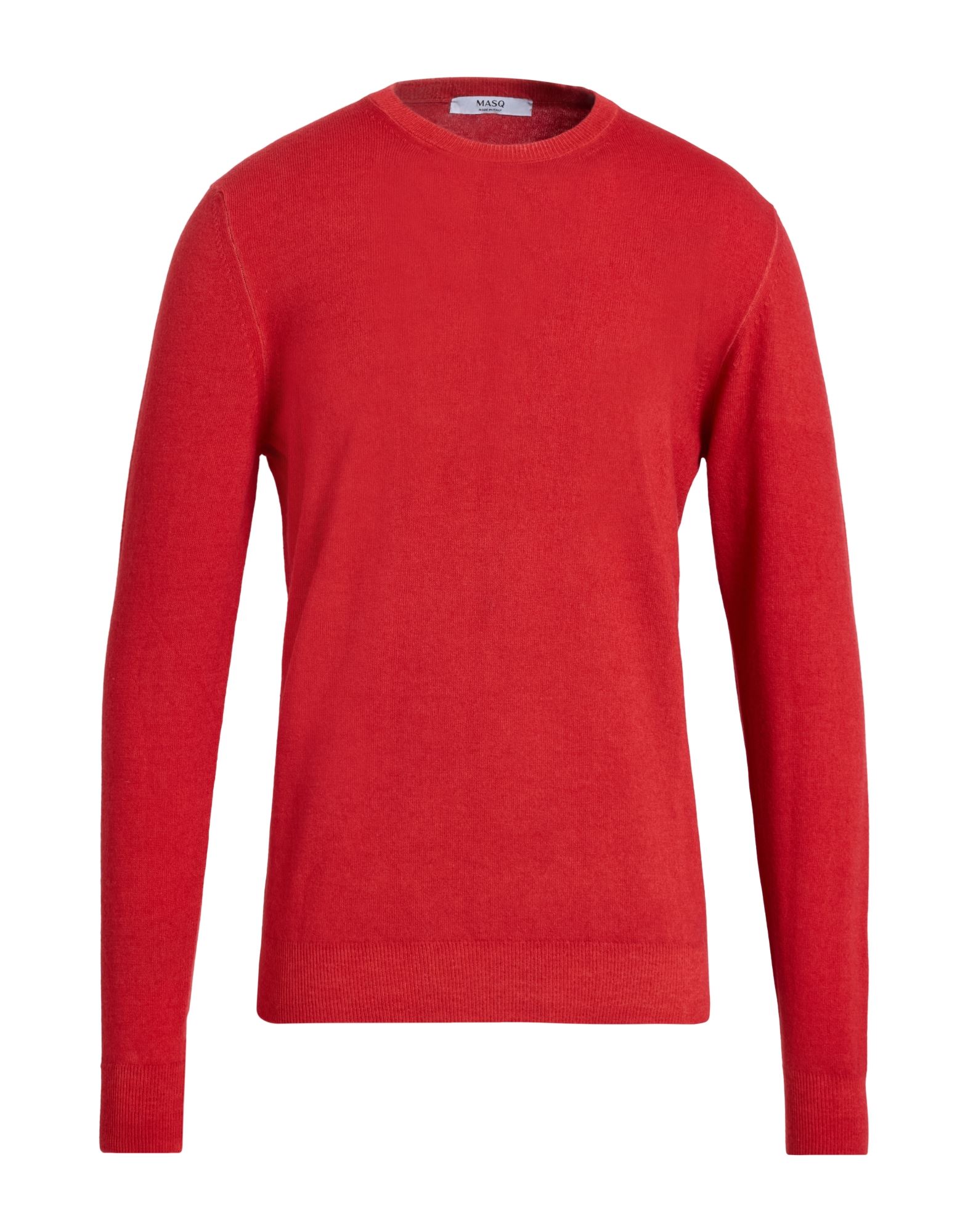  Masq - Strickwaren - Pullover - On Yoox.com 