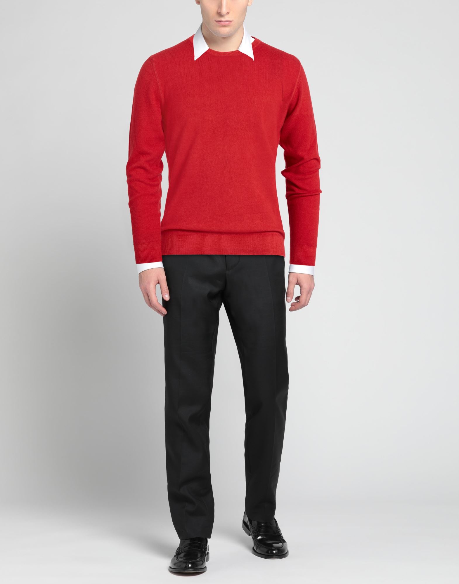  Masq - Strickwaren - Pullover - On Yoox.com 