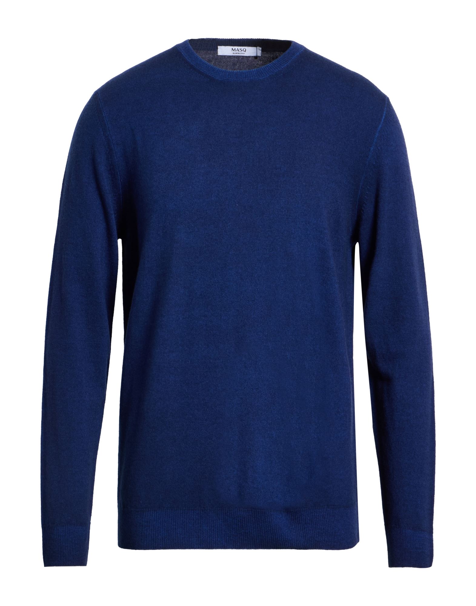  Masq - Strickwaren - Pullover - On Yoox.com 