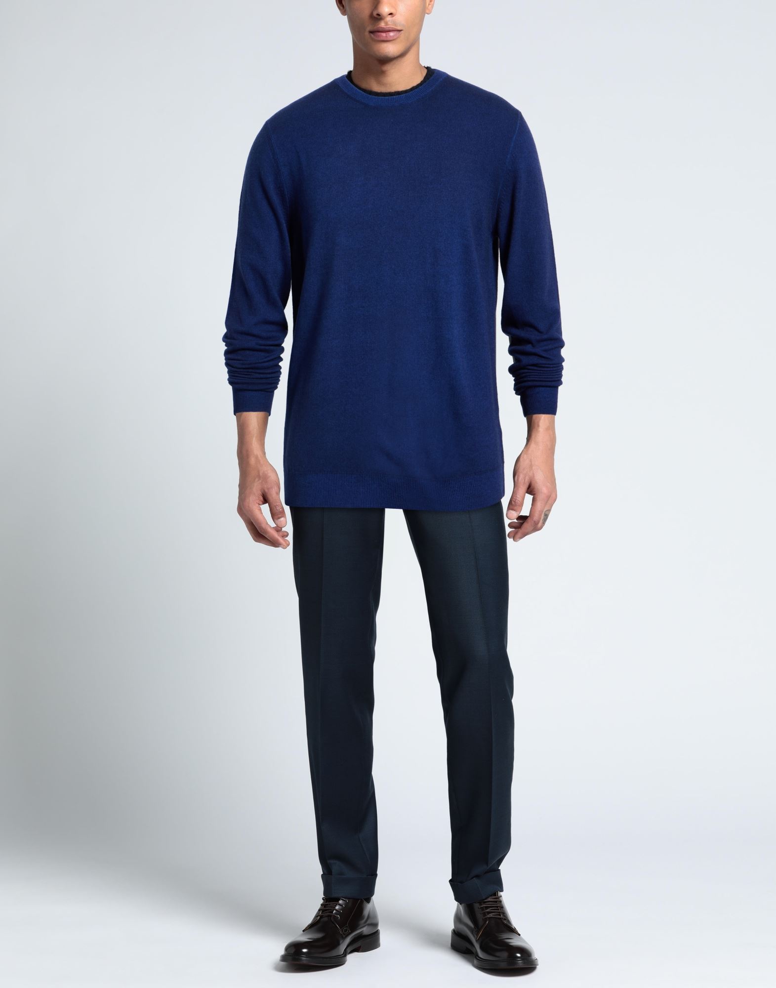  Masq - Strickwaren - Pullover - On Yoox.com 