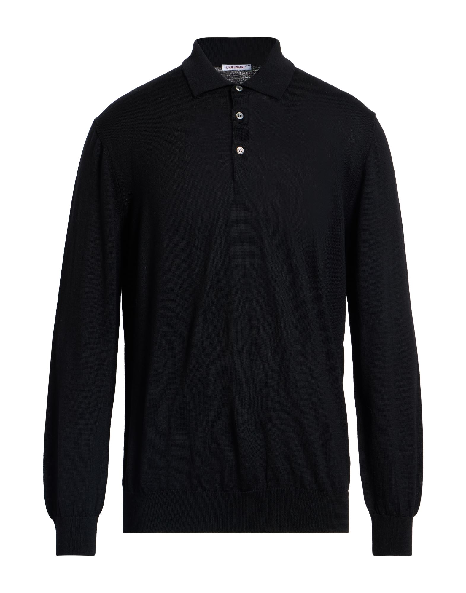  Gioferrari - Strickwaren - Pullover - On Yoox.com 