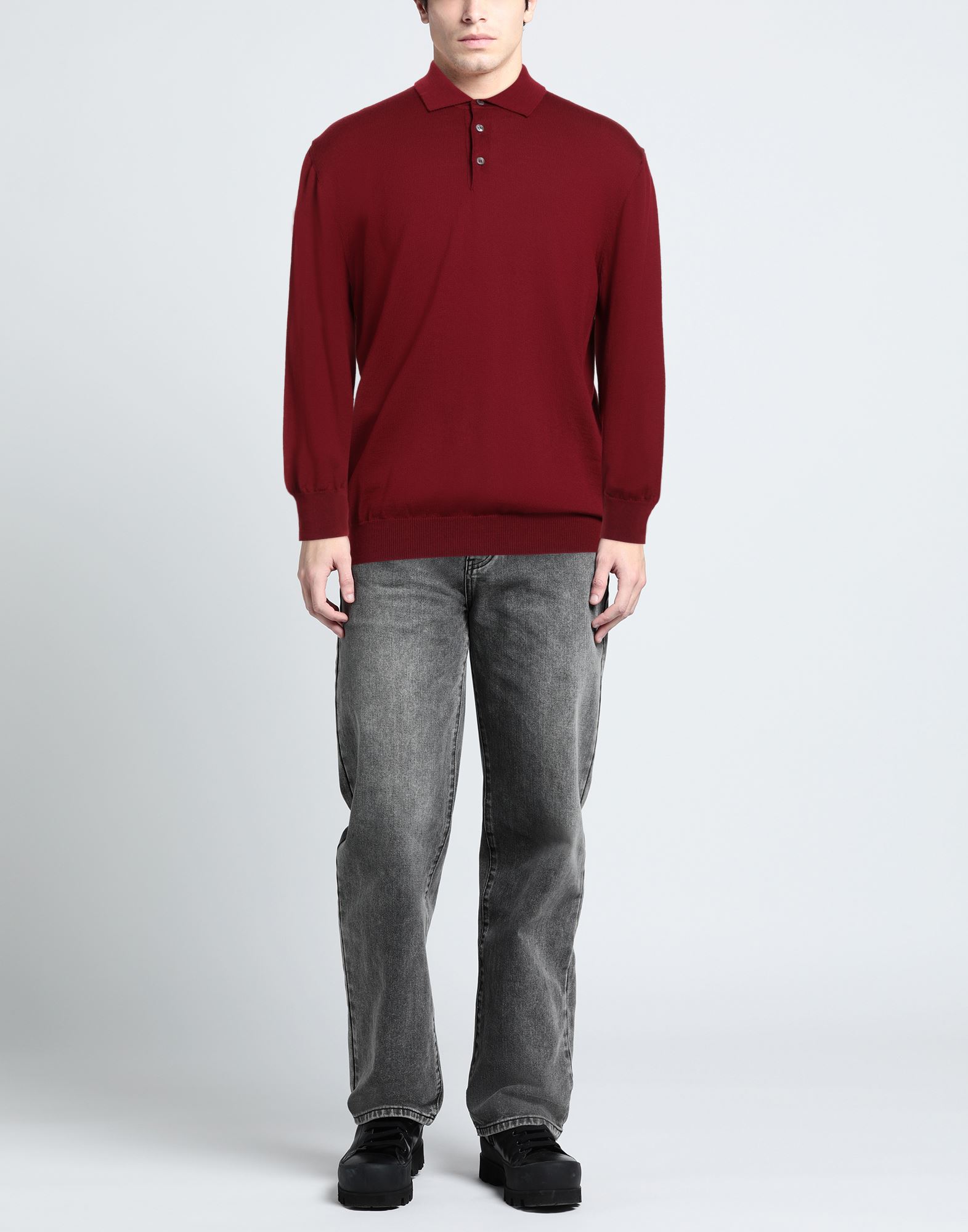  Gioferrari - Prendas De Punto - Pullover - On Yoox.com 