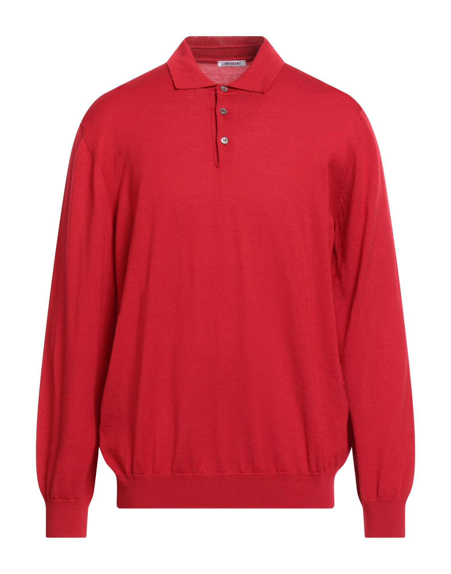  Gioferrari - Prendas De Punto - Pullover - On Yoox.com 