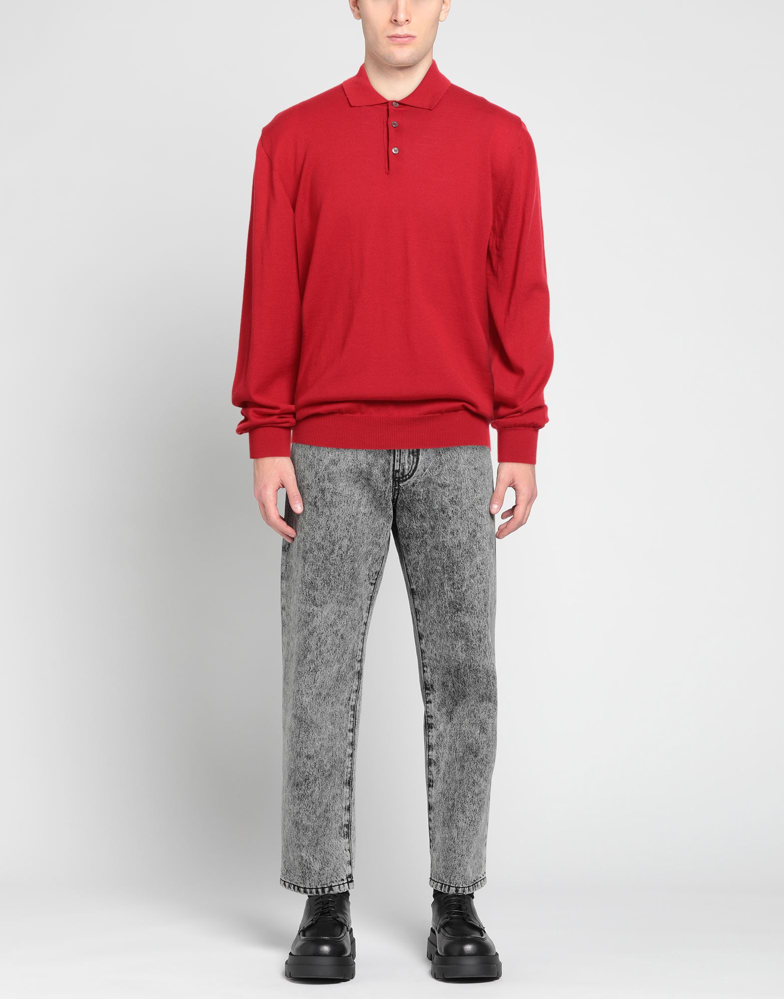  Gioferrari - Prendas De Punto - Pullover - On Yoox.com 