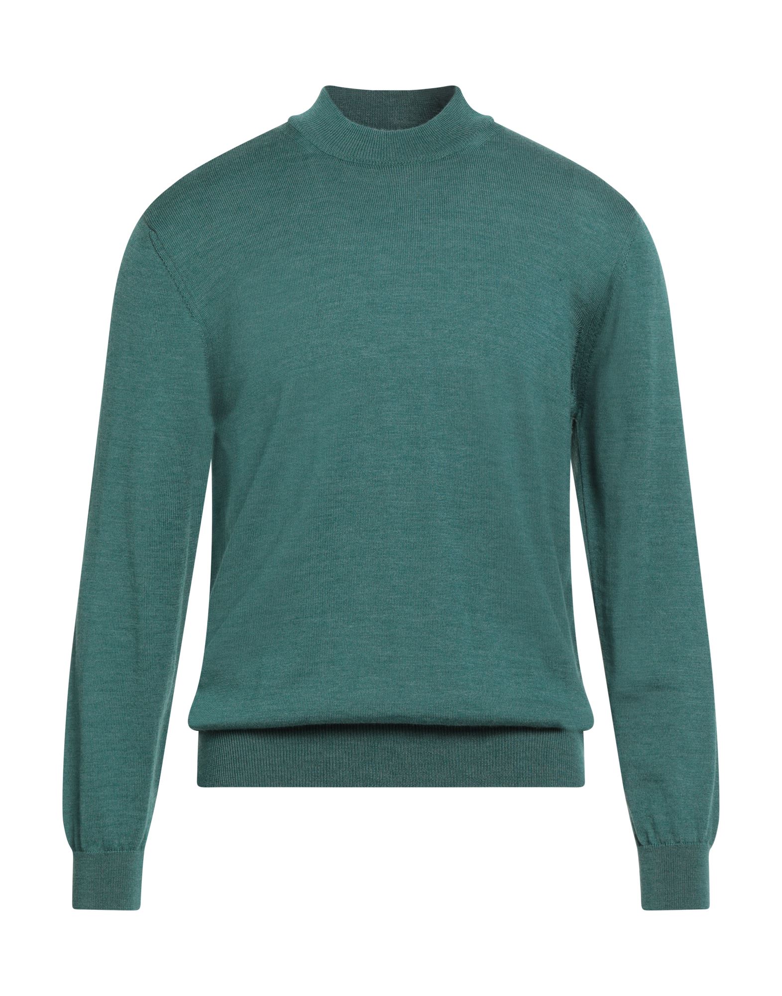  Gioferrari - Strickwaren - Rollkragenpullover - On Yoox.com 