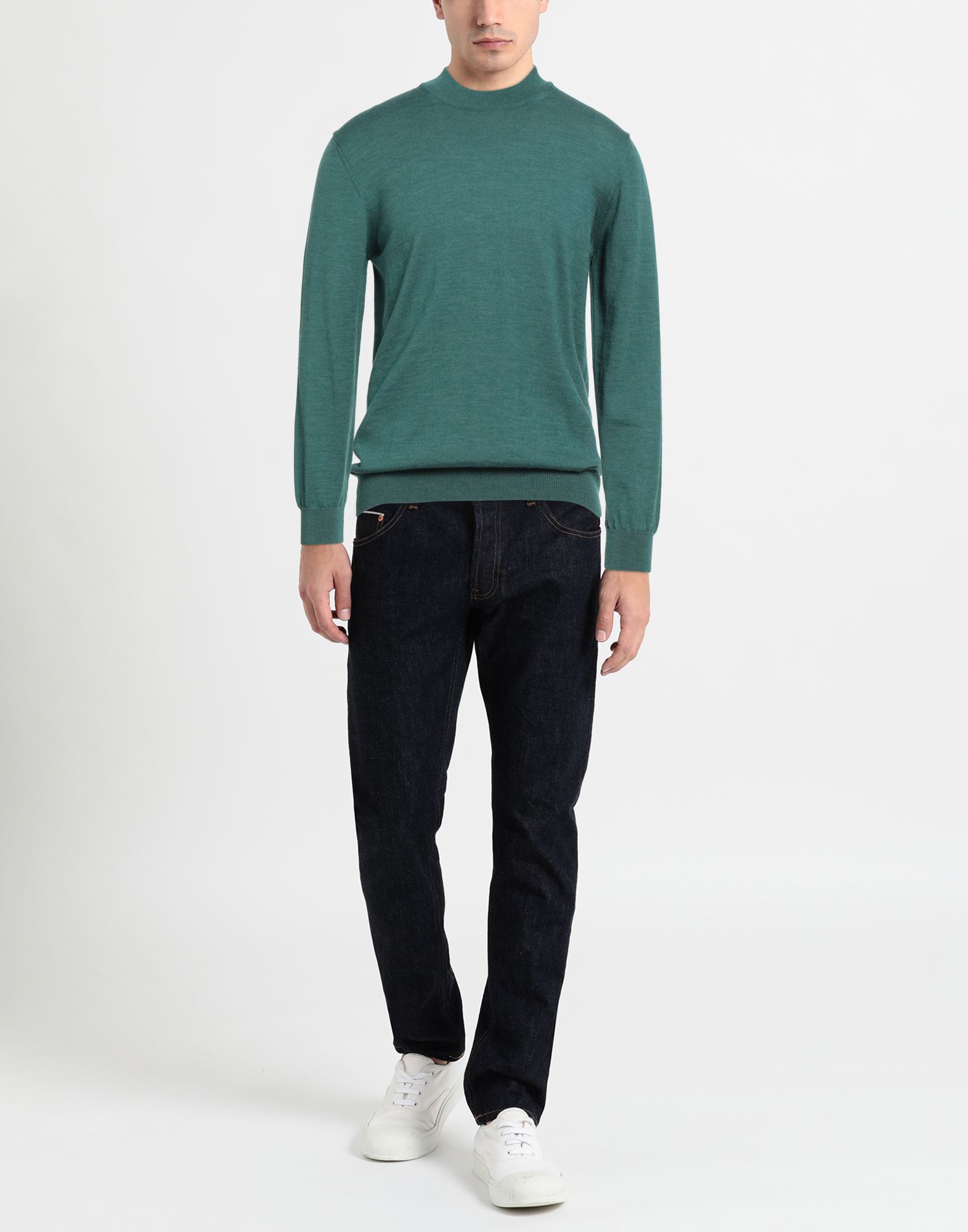  Gioferrari - Strickwaren - Rollkragenpullover - On Yoox.com 
