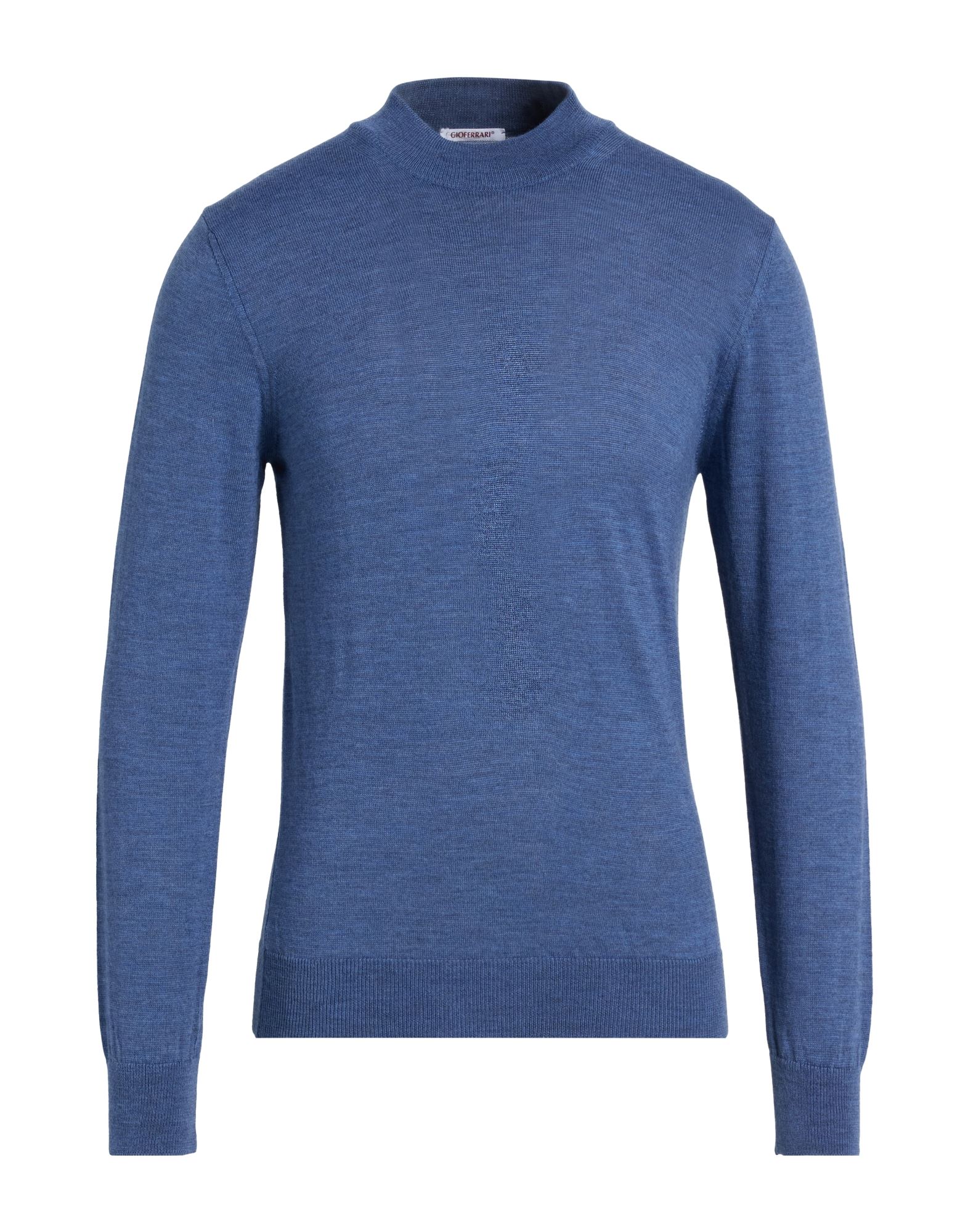  Gioferrari - Strickwaren - Rollkragenpullover - On Yoox.com 