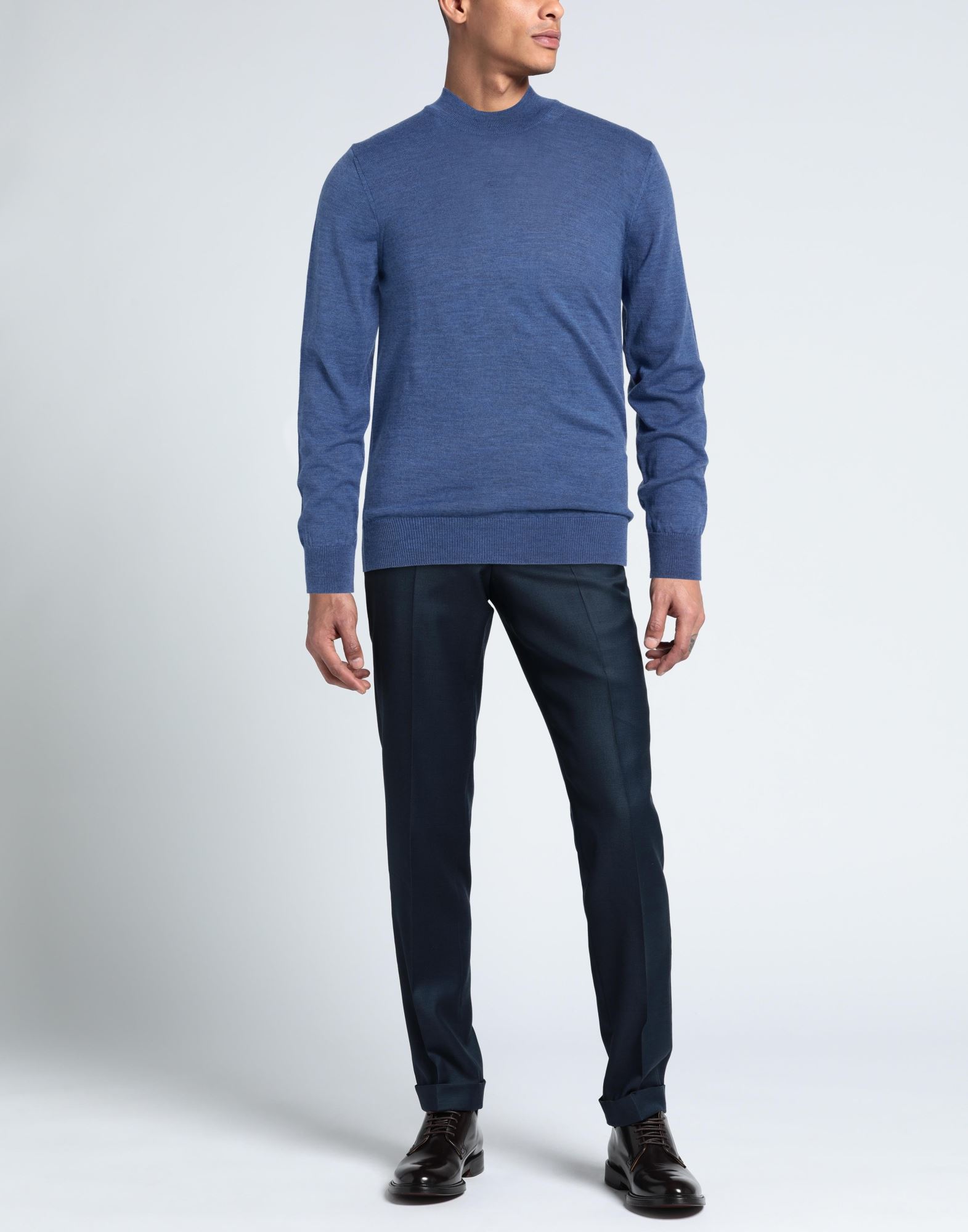  Gioferrari - Strickwaren - Rollkragenpullover - On Yoox.com 
