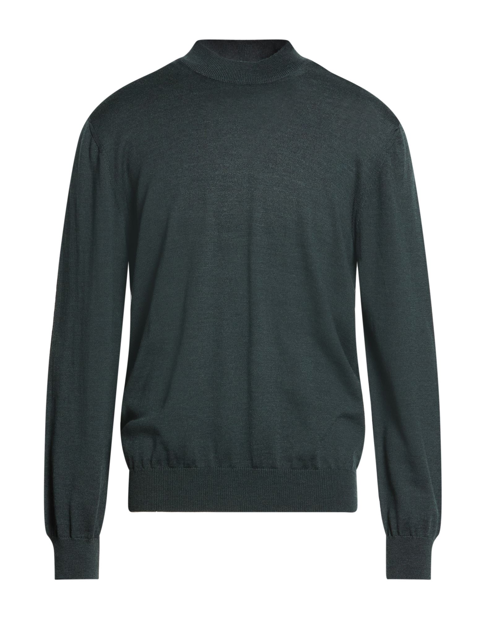  Gioferrari - Strickwaren - Rollkragenpullover - On Yoox.com 